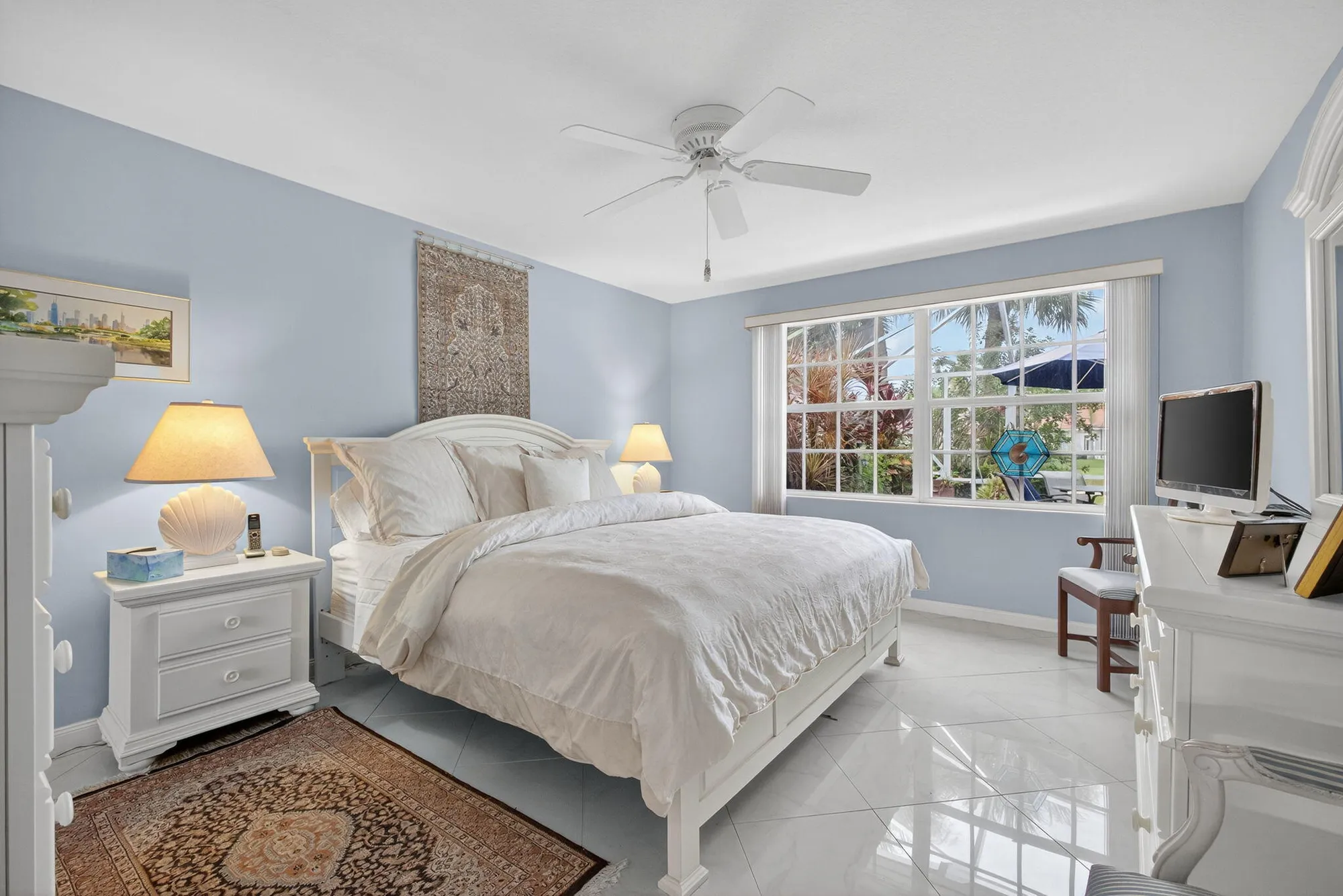Property Slideshow image 12 of 39 | 7112 grassy bay dr, West Palm Beach, FL, 33411