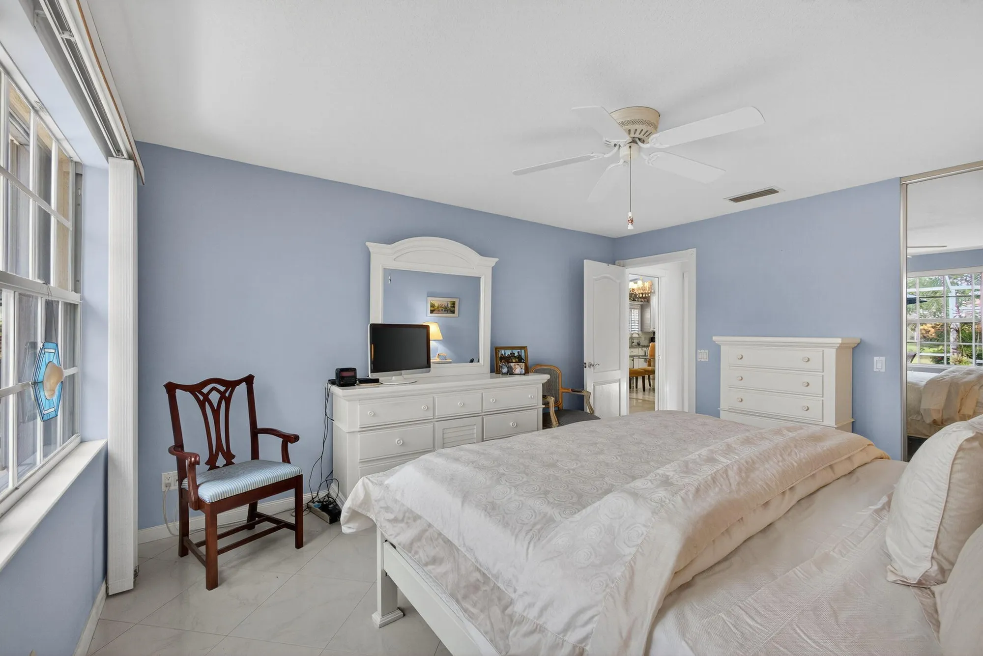 Property Slideshow image 34 of 39 | 7112 grassy bay dr, West Palm Beach, FL, 33411