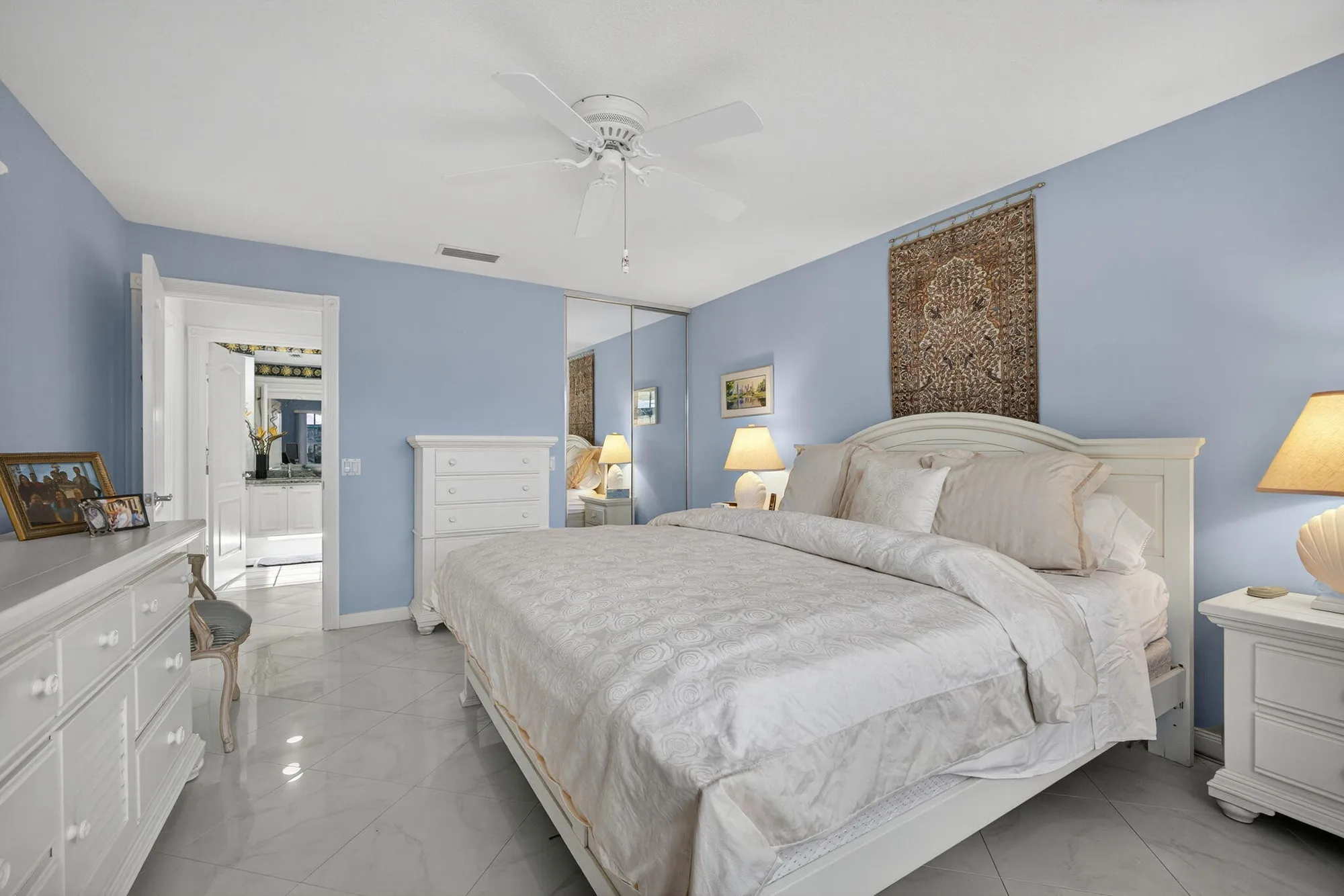 Property Slideshow image 31 of 39 | 7112 grassy bay dr, West Palm Beach, FL, 33411