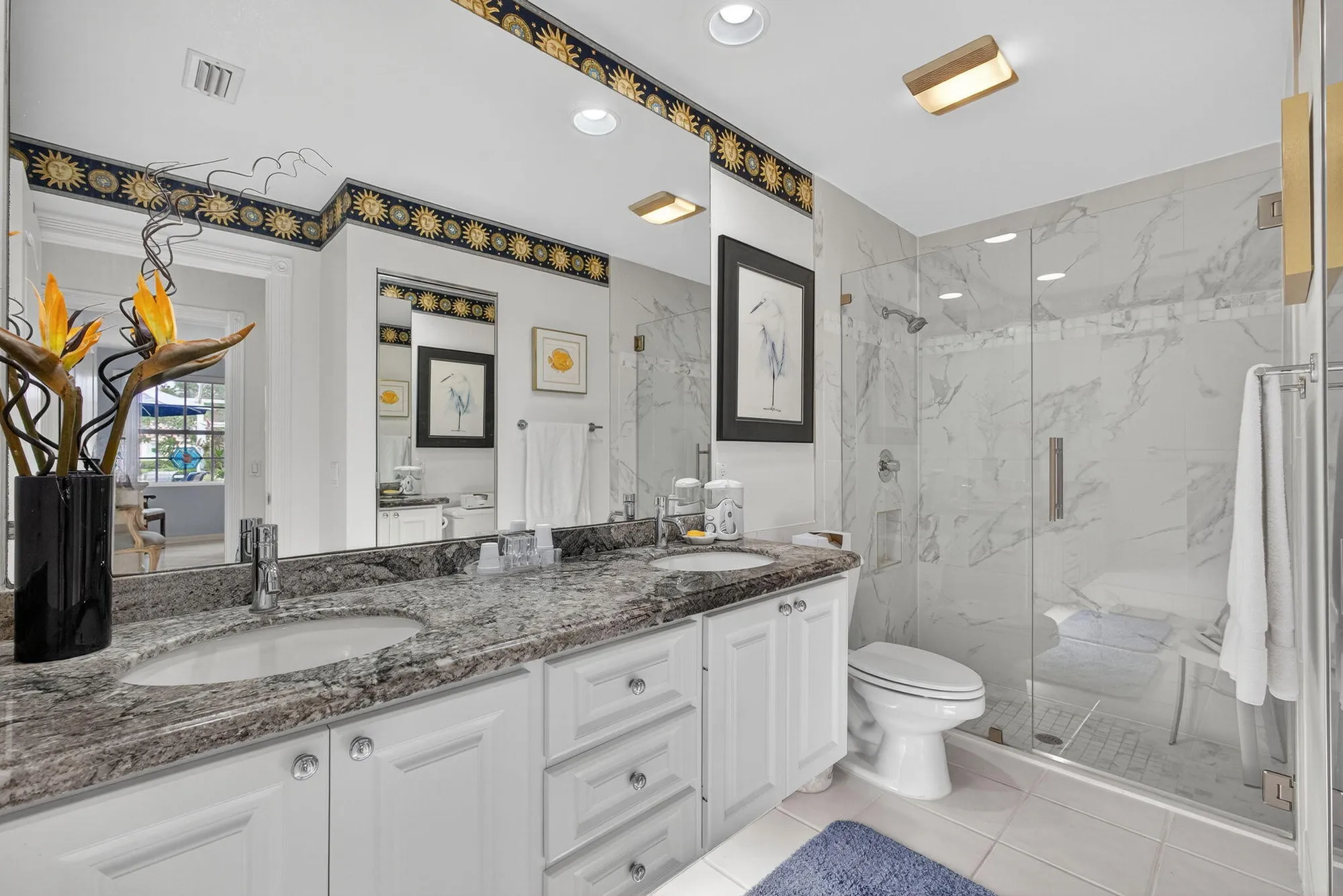 Property Slideshow image 13 of 39 | 7112 grassy bay dr, West Palm Beach, FL, 33411