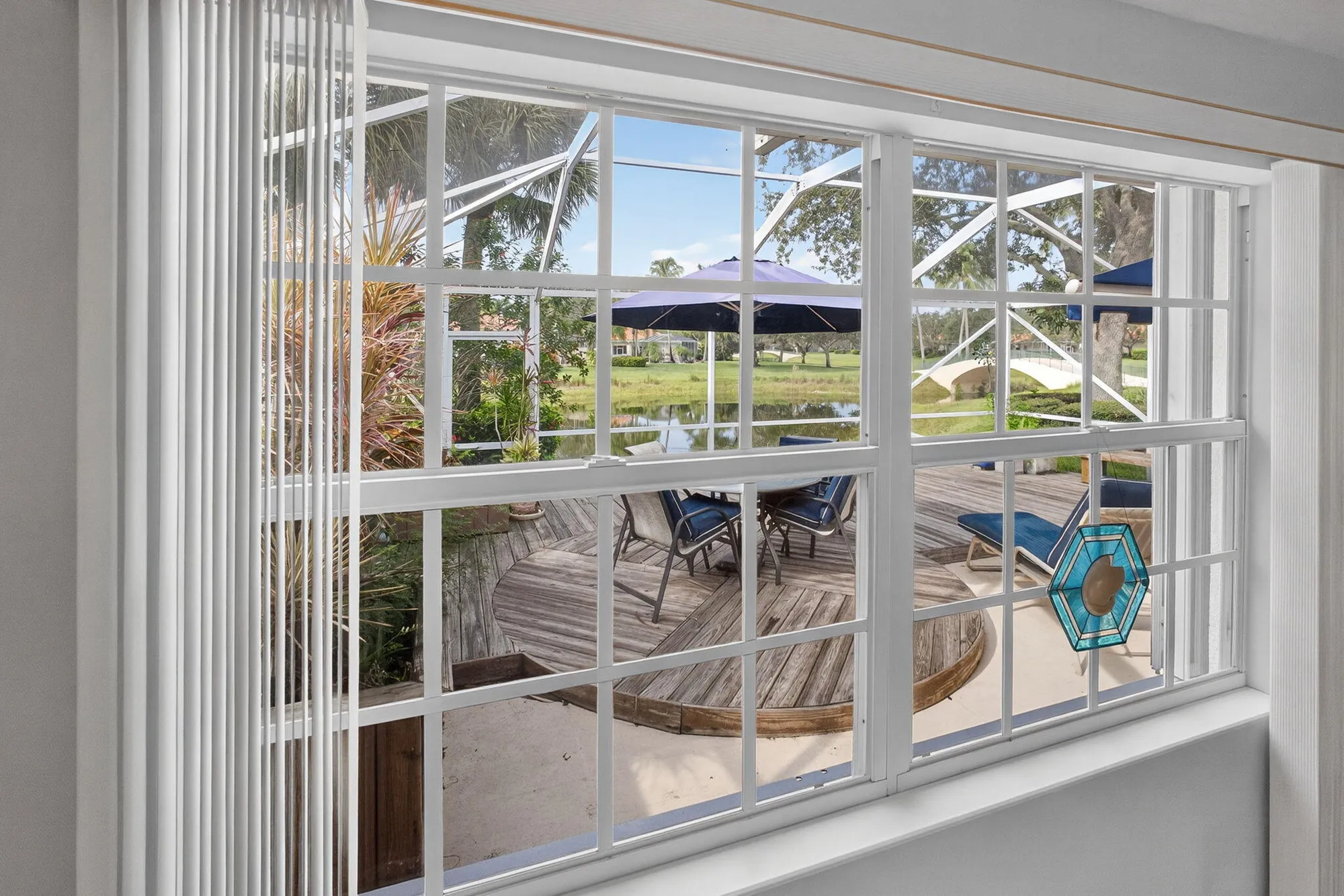 Property Slideshow image 14 of 39 | 7112 grassy bay dr, West Palm Beach, FL, 33411