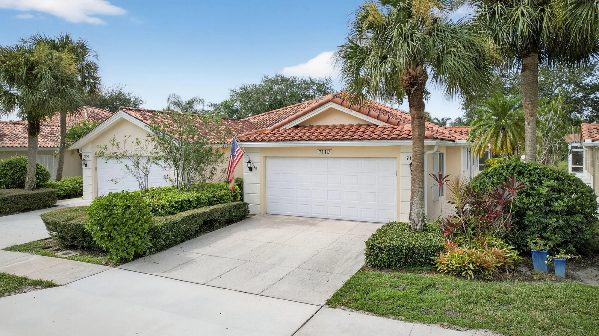 Property Slideshow image 1 of 39 | 7112 grassy bay dr, West Palm Beach, FL, 33411