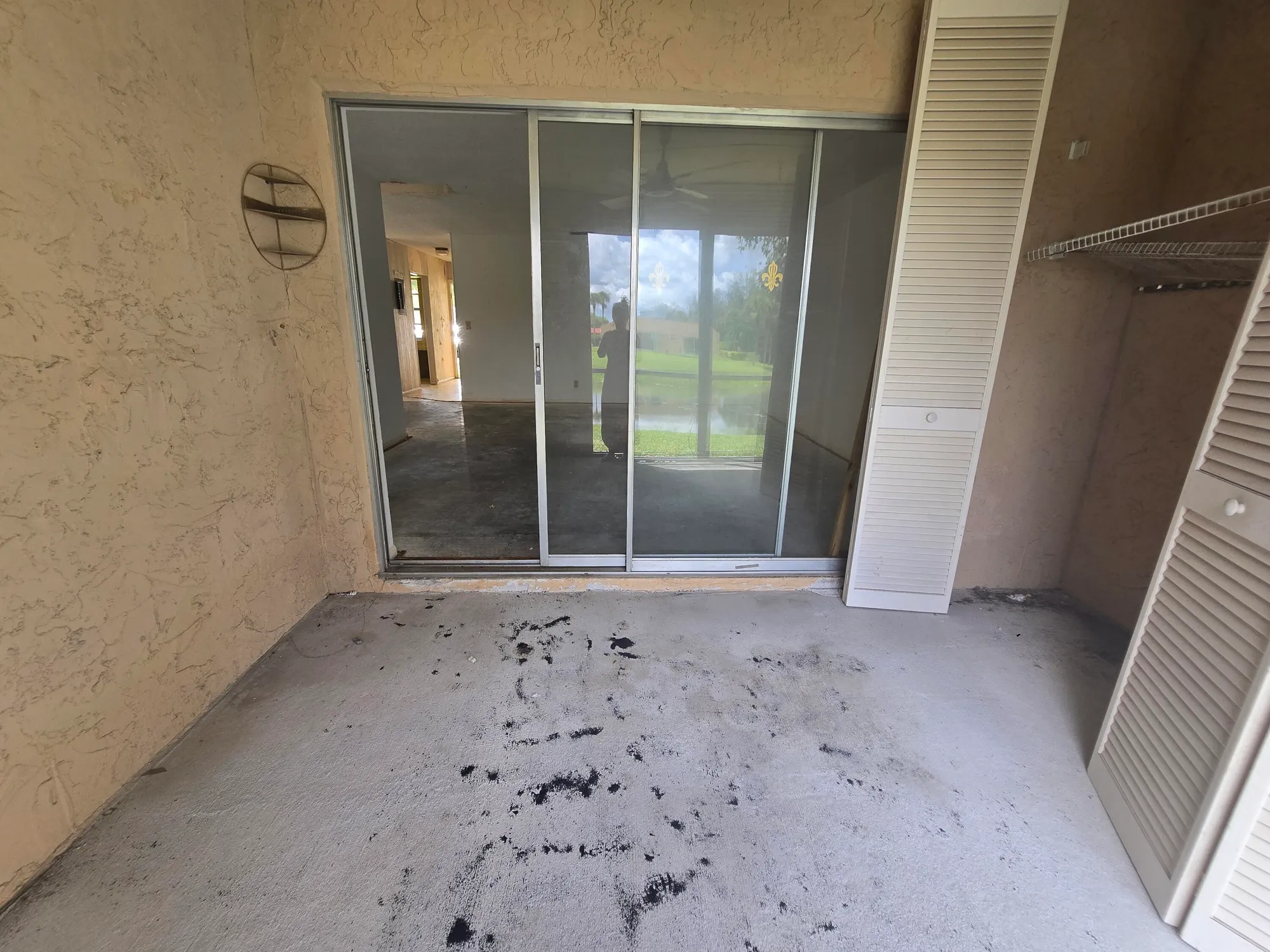 Property Slideshow image 28 of 31 | 449 lake helen dr, West Palm Beach, FL, 33411