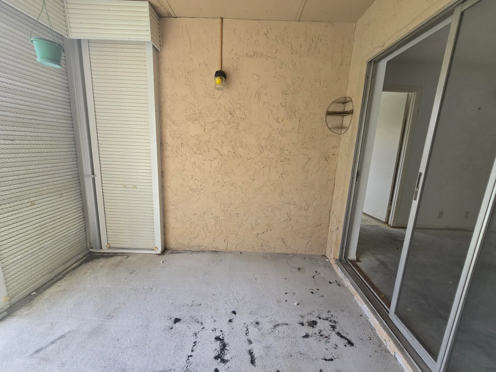 Property Slideshow image 29 of 31 | 449 lake helen dr, West Palm Beach, FL, 33411