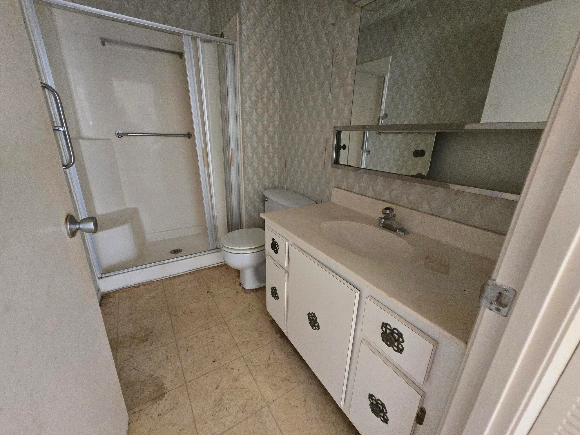 Property Slideshow image 9 of 31 | 449 lake helen dr, West Palm Beach, FL, 33411