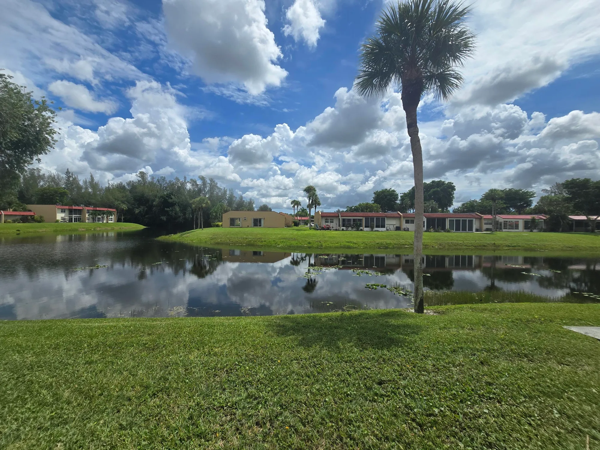 Property Slideshow image 31 of 31 | 449 lake helen dr, West Palm Beach, FL, 33411