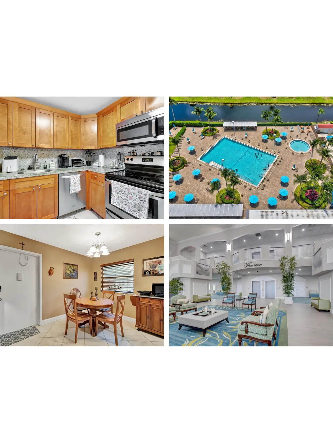 Property Slideshow image 1 of 65 | 637 monaco, Delray Beach, FL, 33446