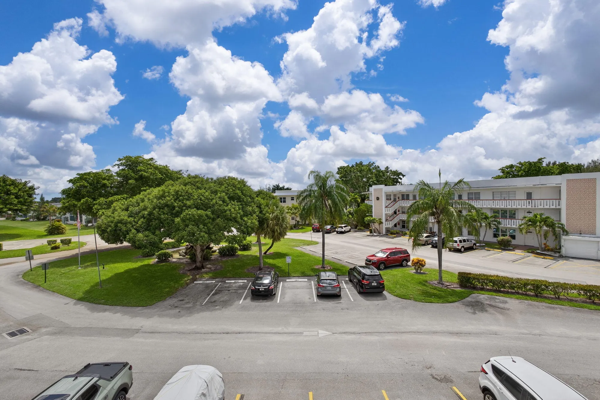Property Slideshow image 7 of 28 | 312 wellington c, West Palm Beach, FL, 33417