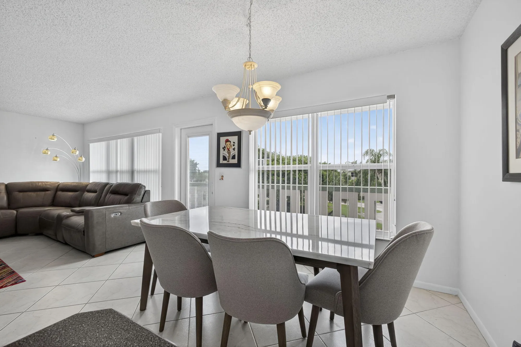 Property Slideshow image 10 of 28 | 312 wellington c, West Palm Beach, FL, 33417