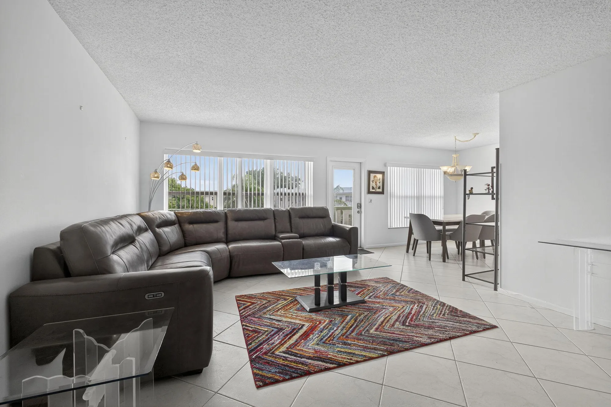 Property Slideshow image 9 of 28 | 312 wellington c, West Palm Beach, FL, 33417