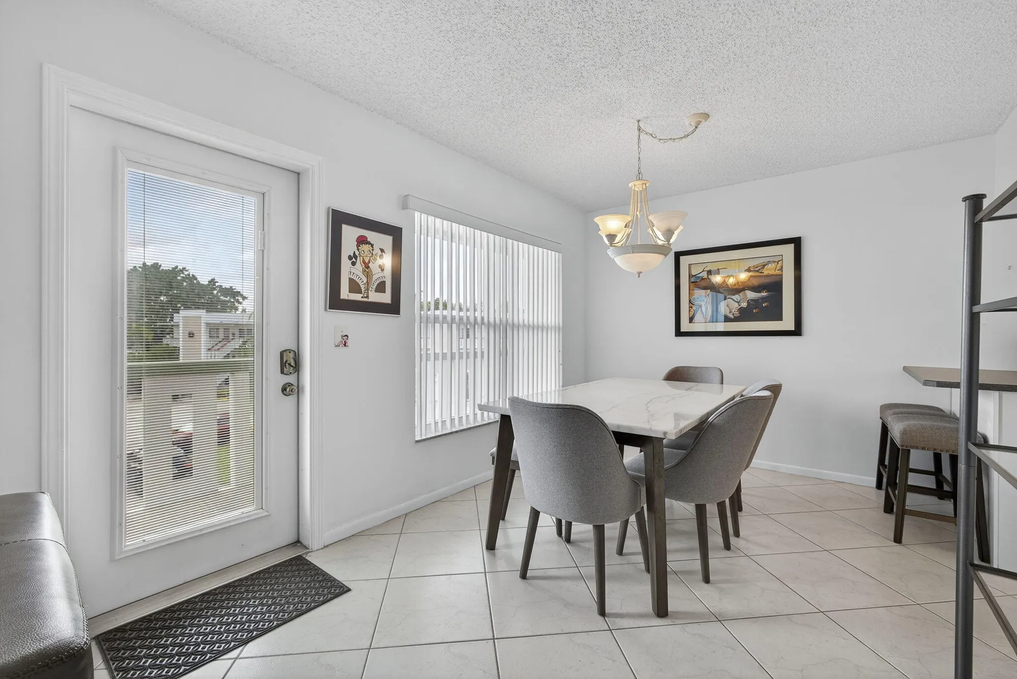 Property Slideshow image 8 of 28 | 312 wellington c, West Palm Beach, FL, 33417