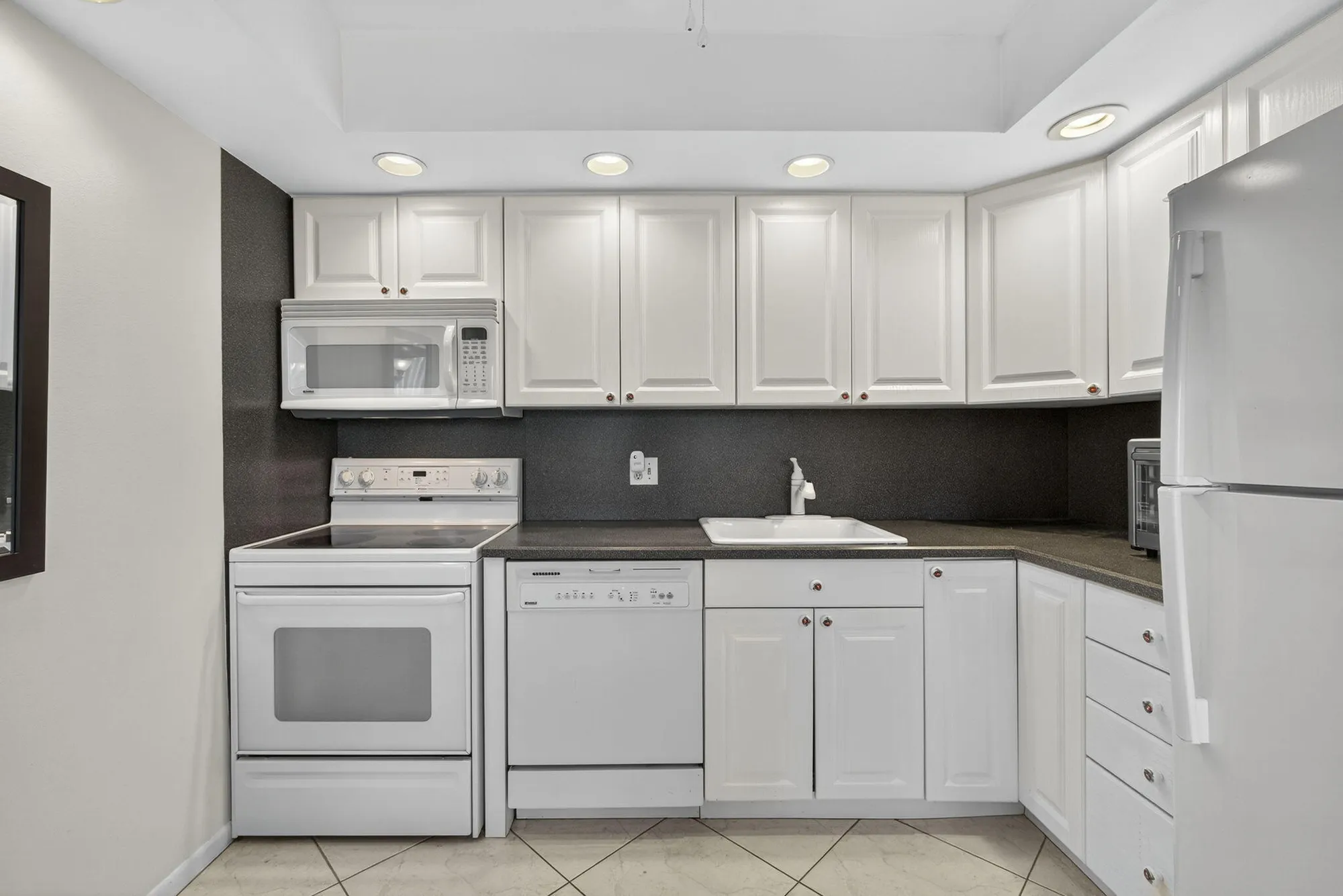 Property Slideshow image 13 of 28 | 312 wellington c, West Palm Beach, FL, 33417