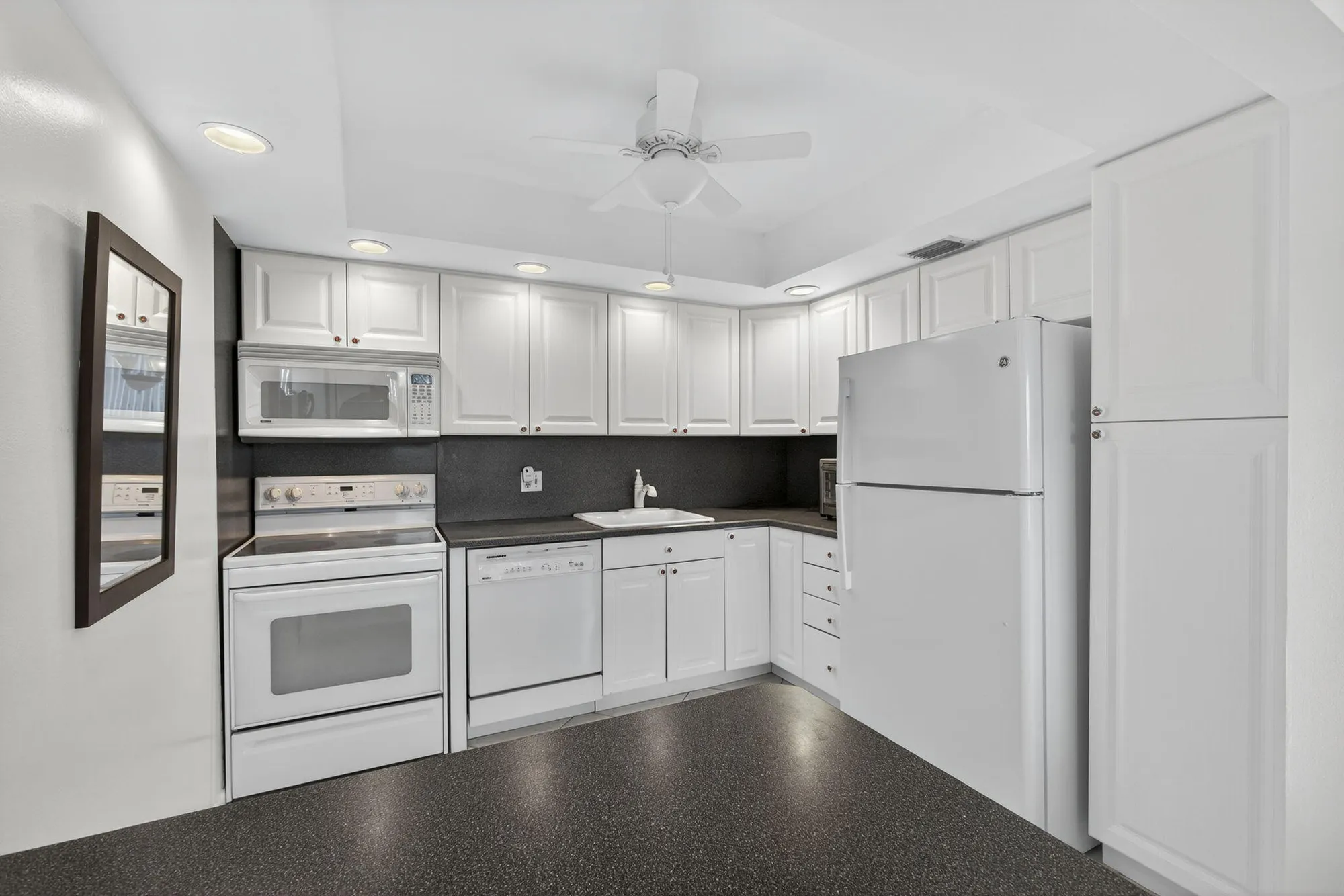 Property Slideshow image 12 of 28 | 312 wellington c, West Palm Beach, FL, 33417