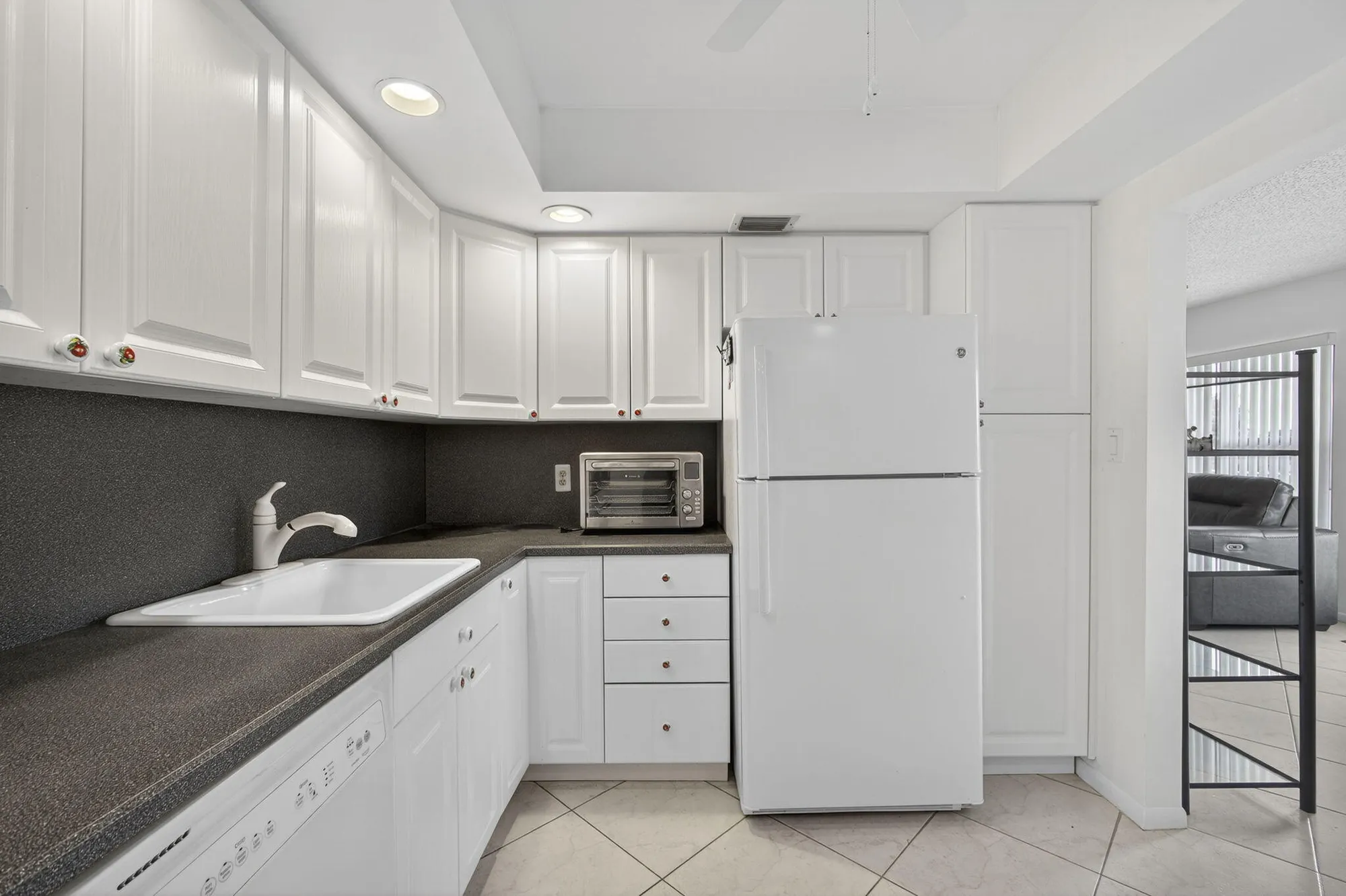 Property Slideshow image 14 of 28 | 312 wellington c, West Palm Beach, FL, 33417