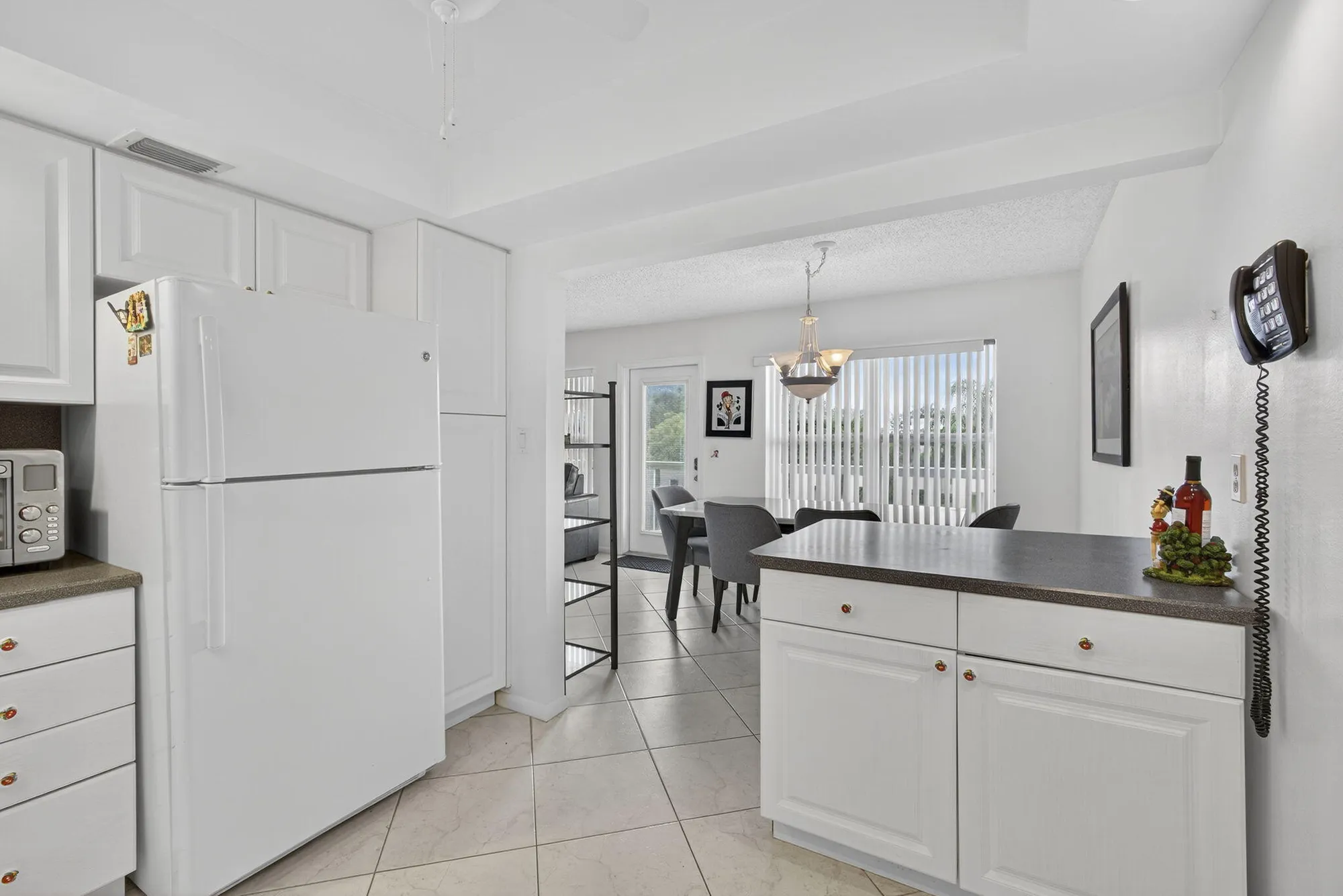 Property Slideshow image 15 of 28 | 312 wellington c, West Palm Beach, FL, 33417