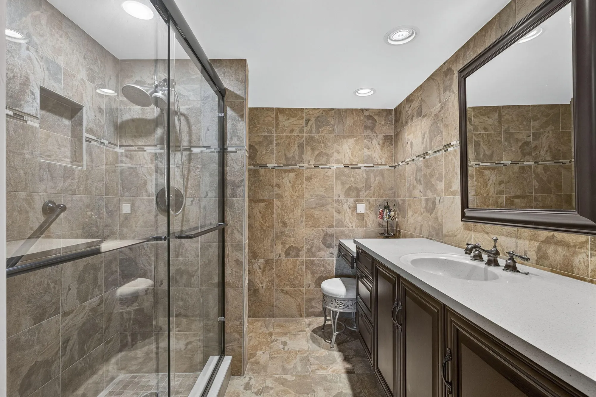 Property Slideshow image 18 of 28 | 312 wellington c, West Palm Beach, FL, 33417