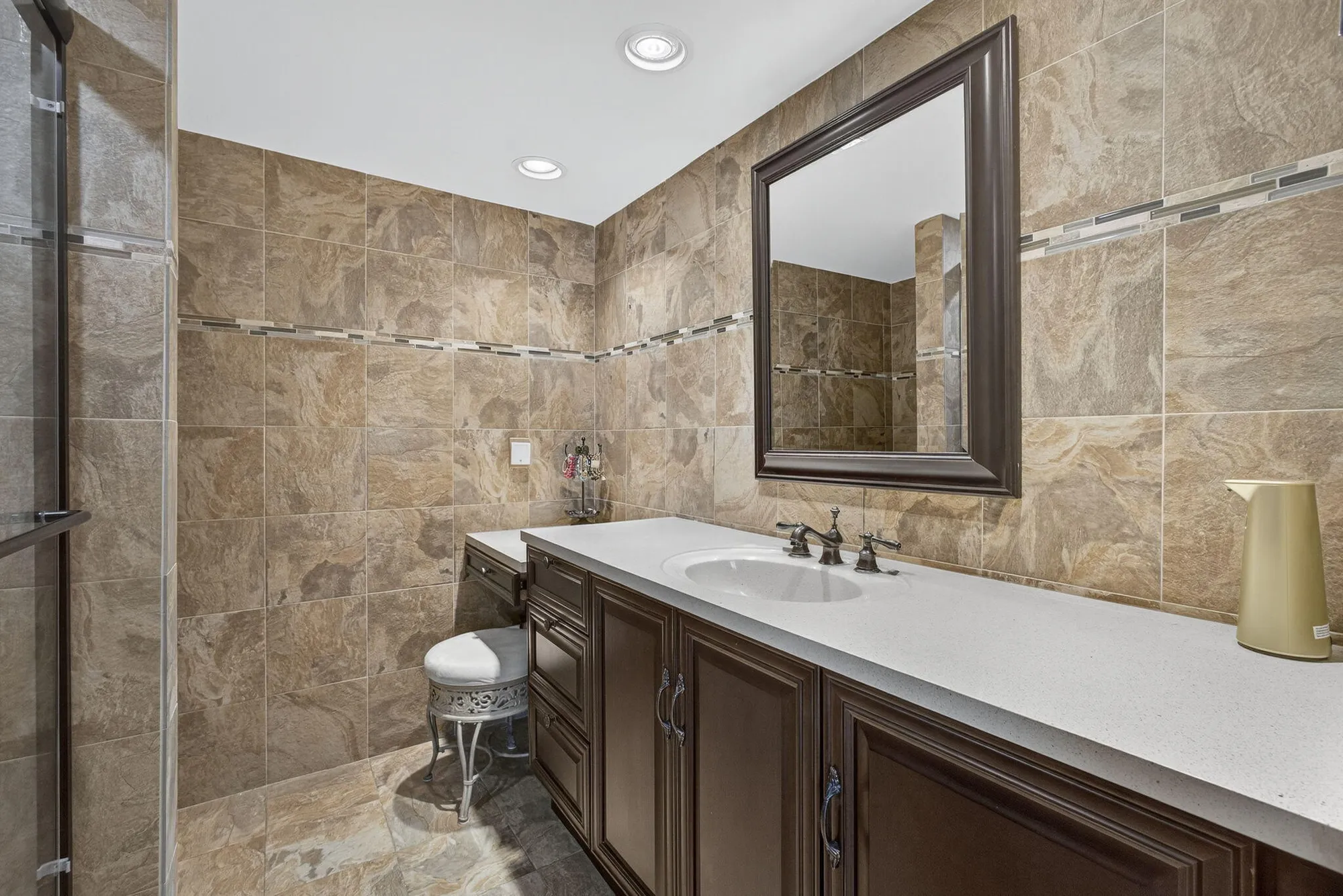 Property Slideshow image 19 of 28 | 312 wellington c, West Palm Beach, FL, 33417