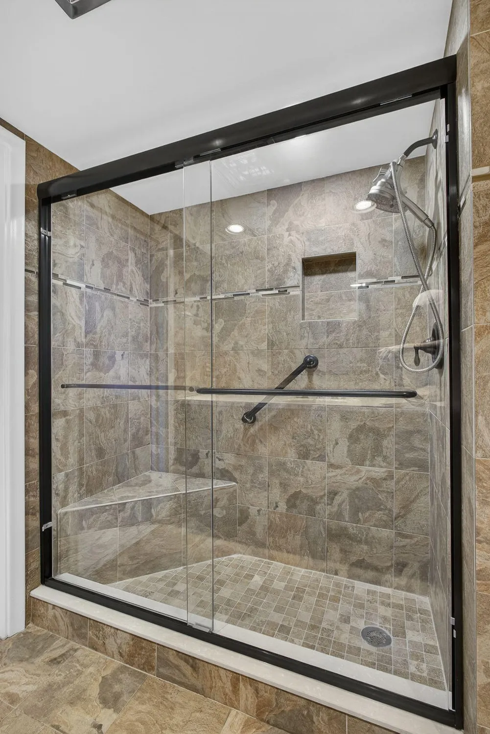 Property Slideshow image 20 of 28 | 312 wellington c, West Palm Beach, FL, 33417