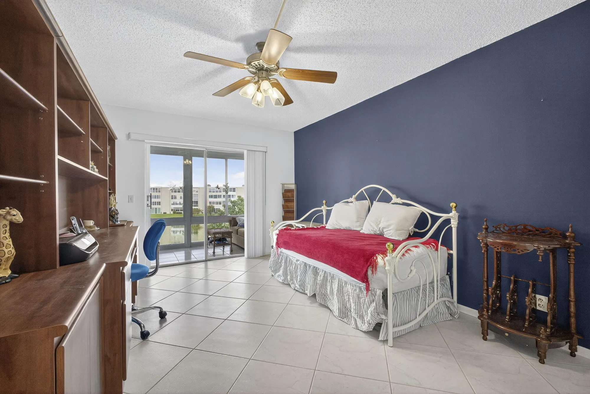 Property Slideshow image 23 of 28 | 312 wellington c, West Palm Beach, FL, 33417