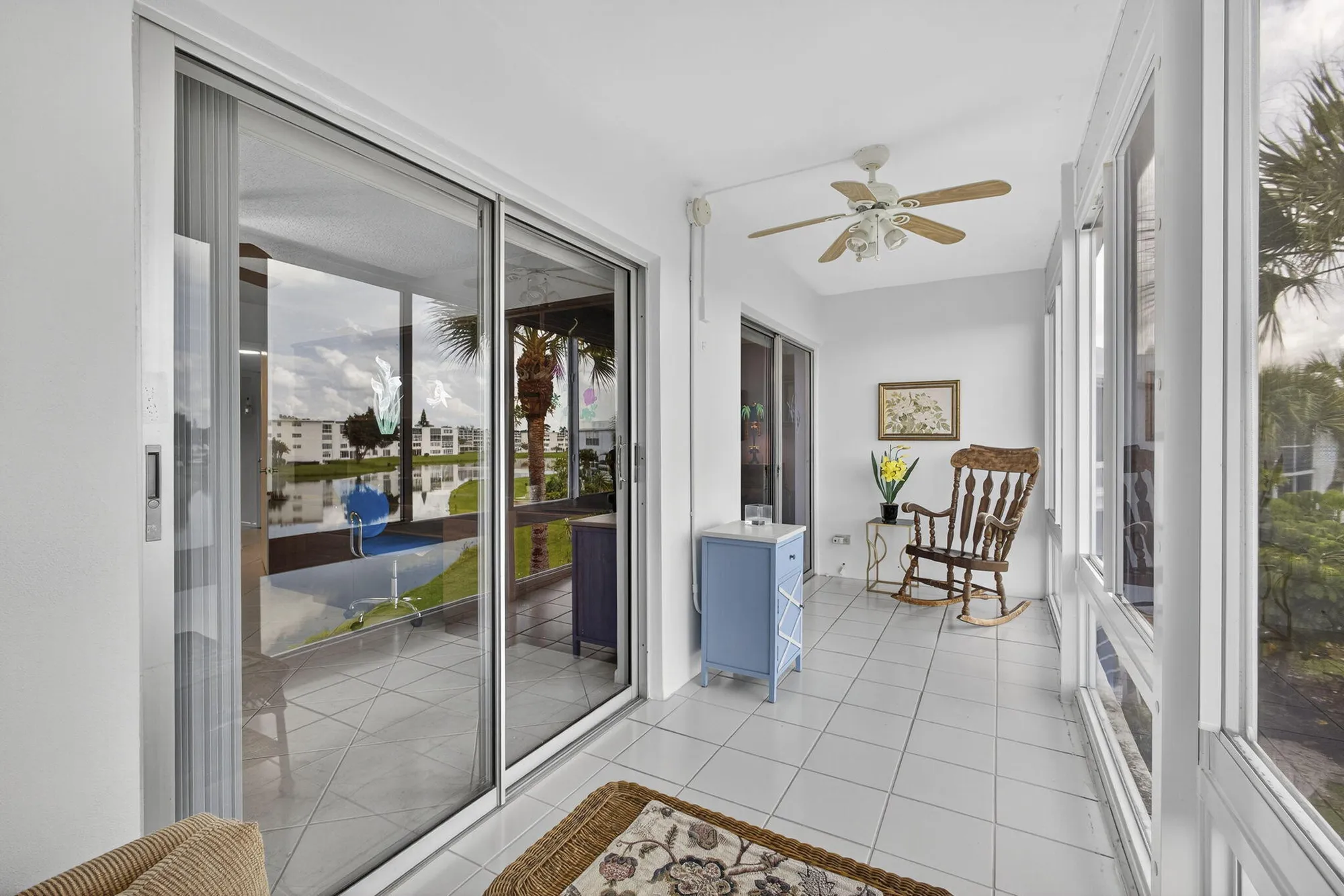 Property Slideshow image 28 of 28 | 312 wellington c, West Palm Beach, FL, 33417