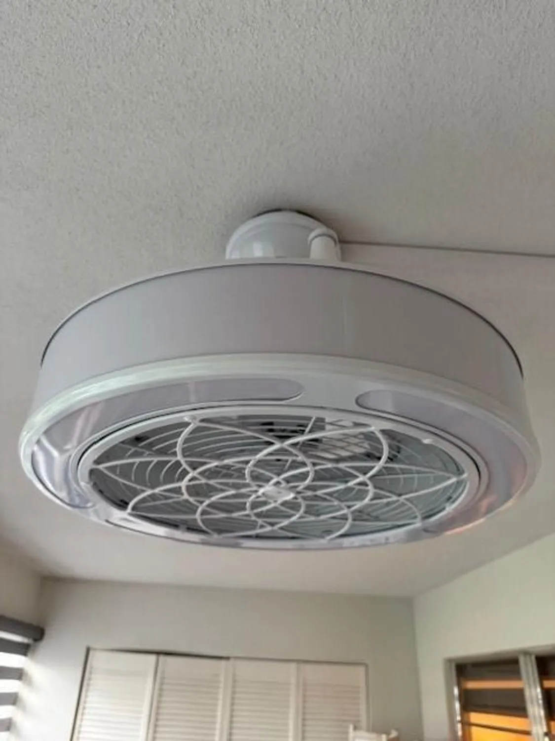 Property Slideshow image 23 of 54 | 284 grantham f, Deerfield Beach, FL, 33442