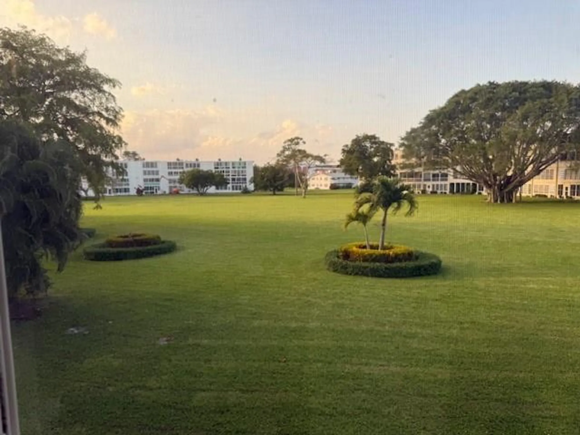 Property Slideshow image 22 of 54 | 284 grantham f, Deerfield Beach, FL, 33442