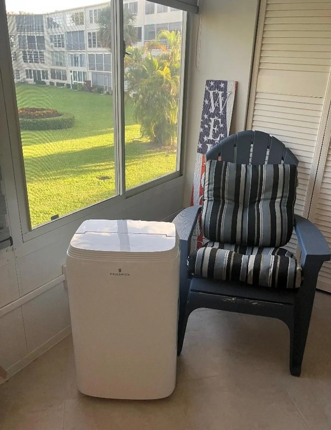 Property Slideshow image 26 of 54 | 284 grantham f, Deerfield Beach, FL, 33442