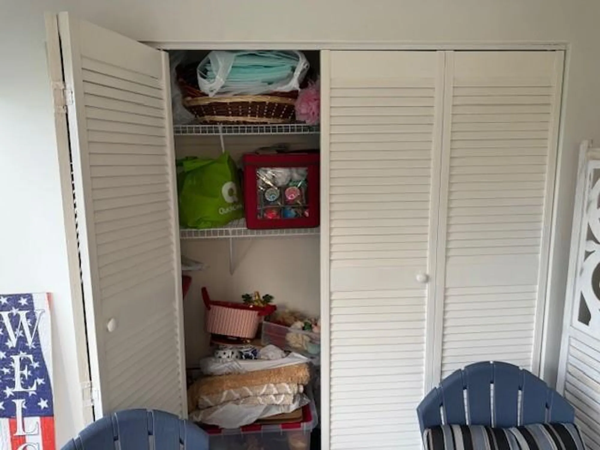 Property Slideshow image 24 of 54 | 284 grantham f, Deerfield Beach, FL, 33442