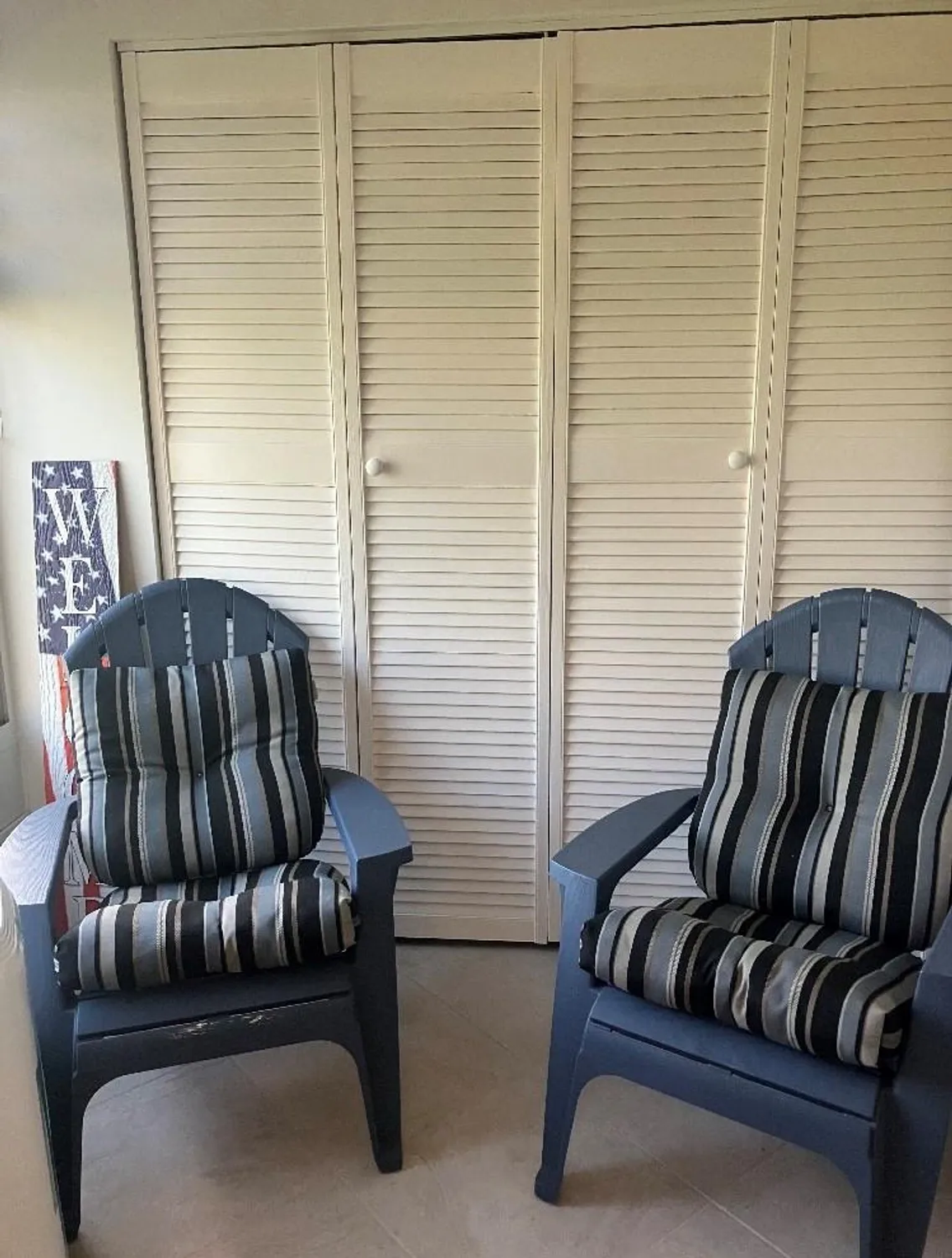 Property Slideshow image 25 of 54 | 284 grantham f, Deerfield Beach, FL, 33442