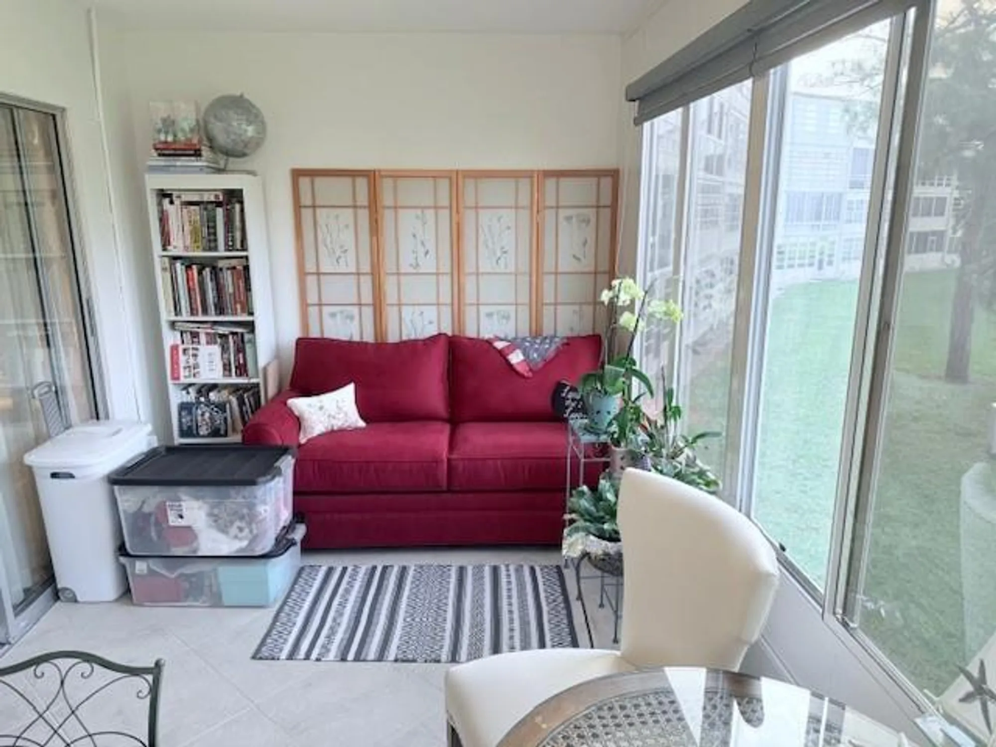 Property Slideshow image 28 of 54 | 284 grantham f, Deerfield Beach, FL, 33442