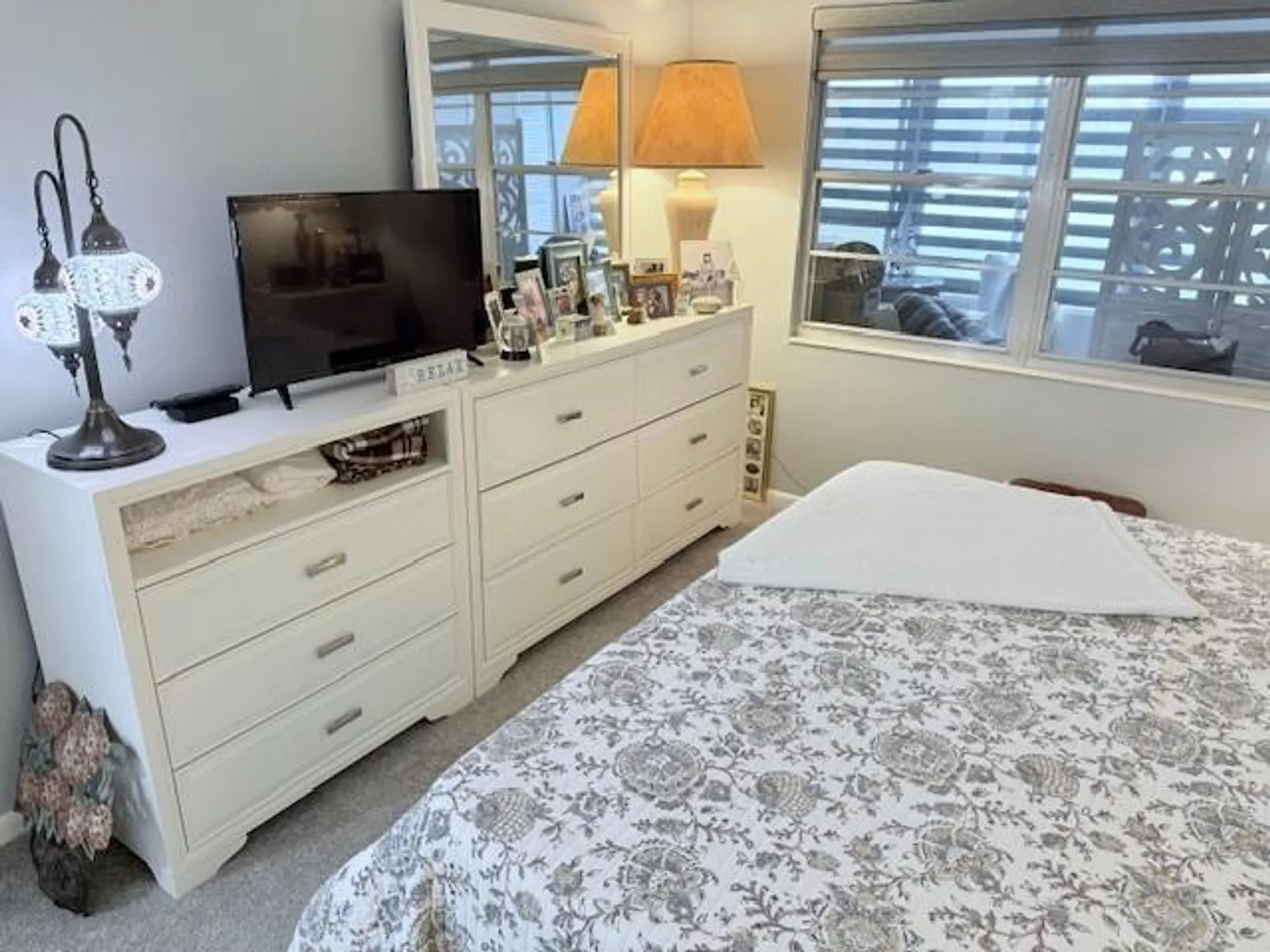 Property Slideshow image 29 of 54 | 284 grantham f, Deerfield Beach, FL, 33442