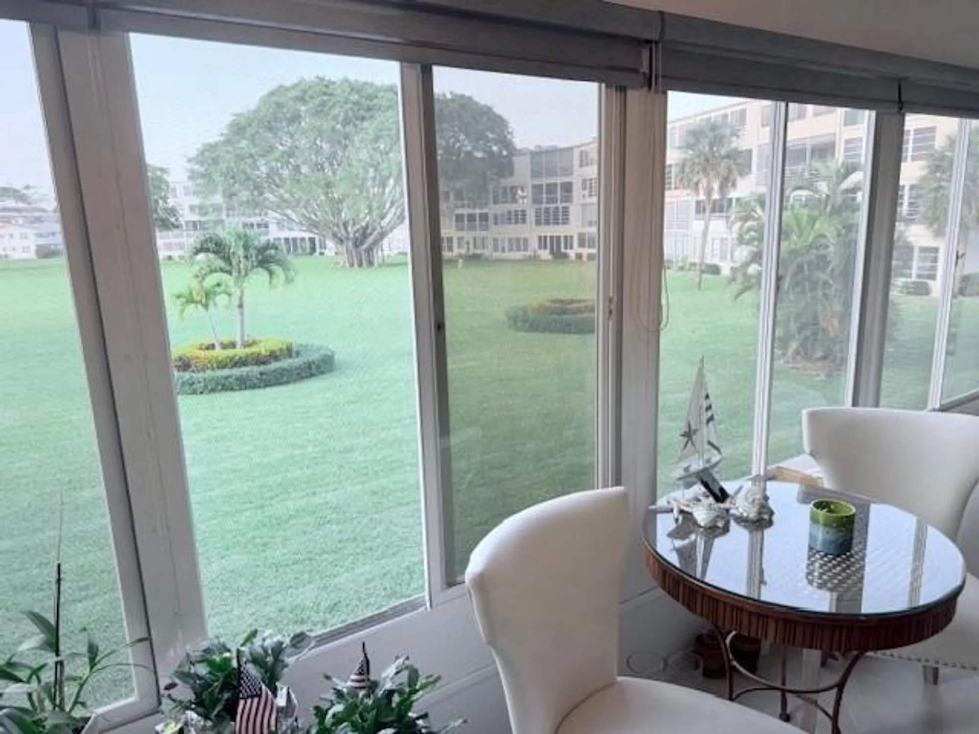 Property Slideshow image 27 of 54 | 284 grantham f, Deerfield Beach, FL, 33442