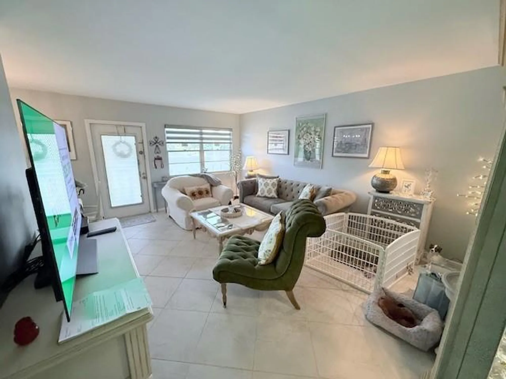 Property Slideshow image 32 of 54 | 284 grantham f, Deerfield Beach, FL, 33442