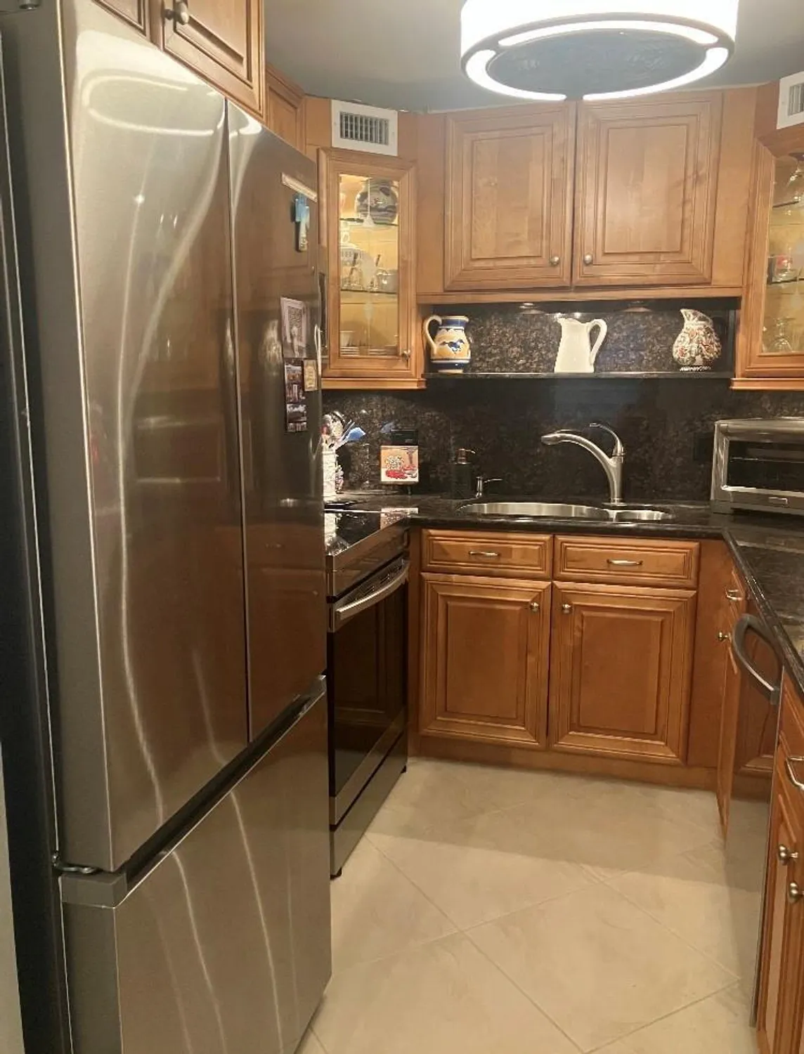 Property Slideshow image 33 of 54 | 284 grantham f, Deerfield Beach, FL, 33442