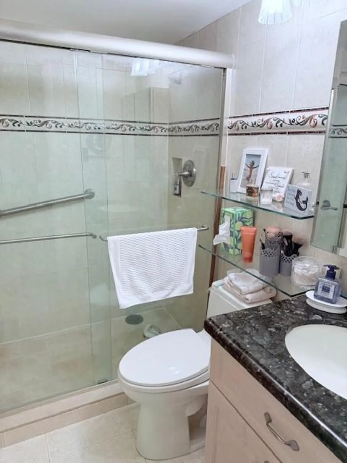 Property Slideshow image 30 of 54 | 284 grantham f, Deerfield Beach, FL, 33442