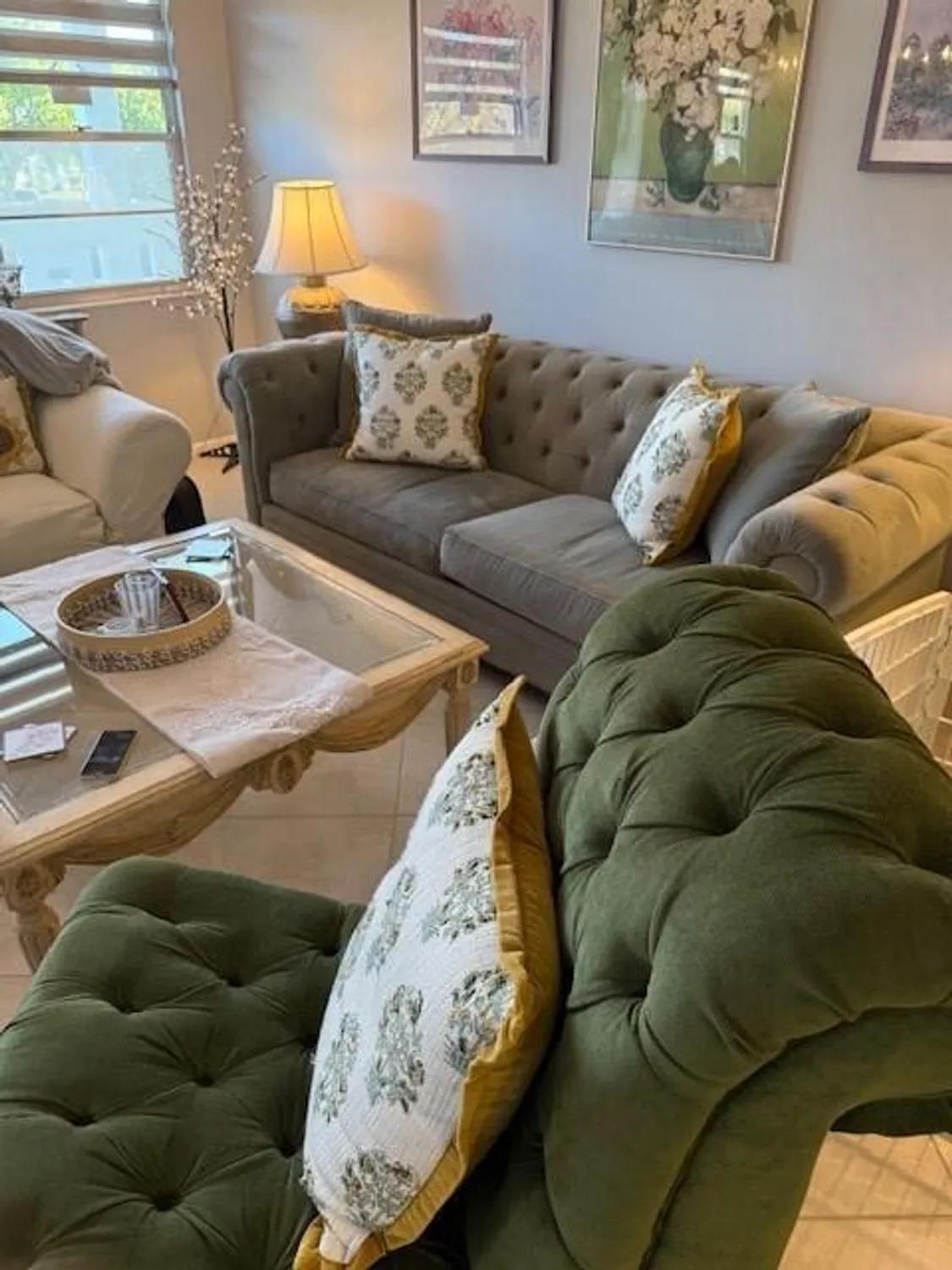 Property Slideshow image 31 of 54 | 284 grantham f, Deerfield Beach, FL, 33442