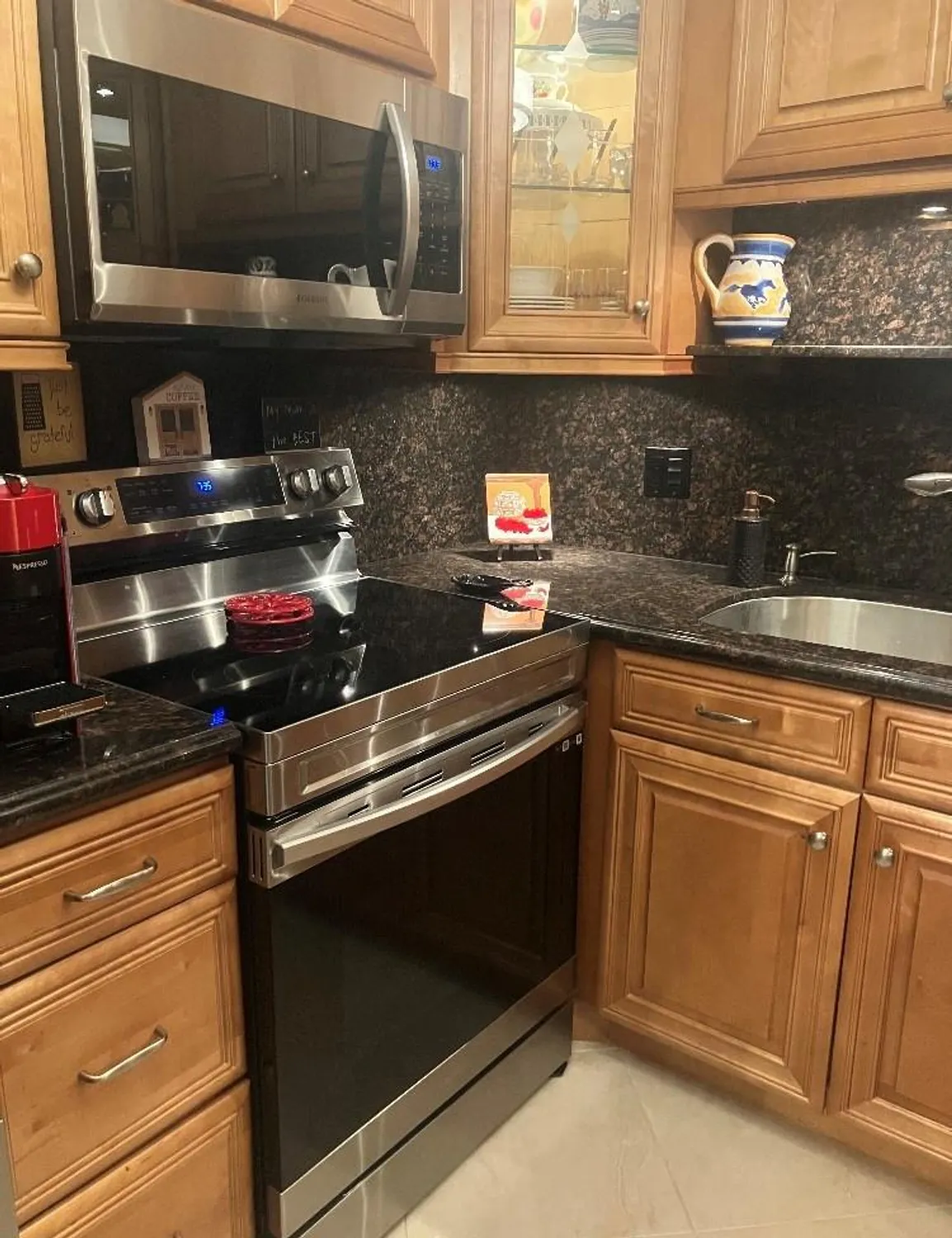 Property Slideshow image 34 of 54 | 284 grantham f, Deerfield Beach, FL, 33442