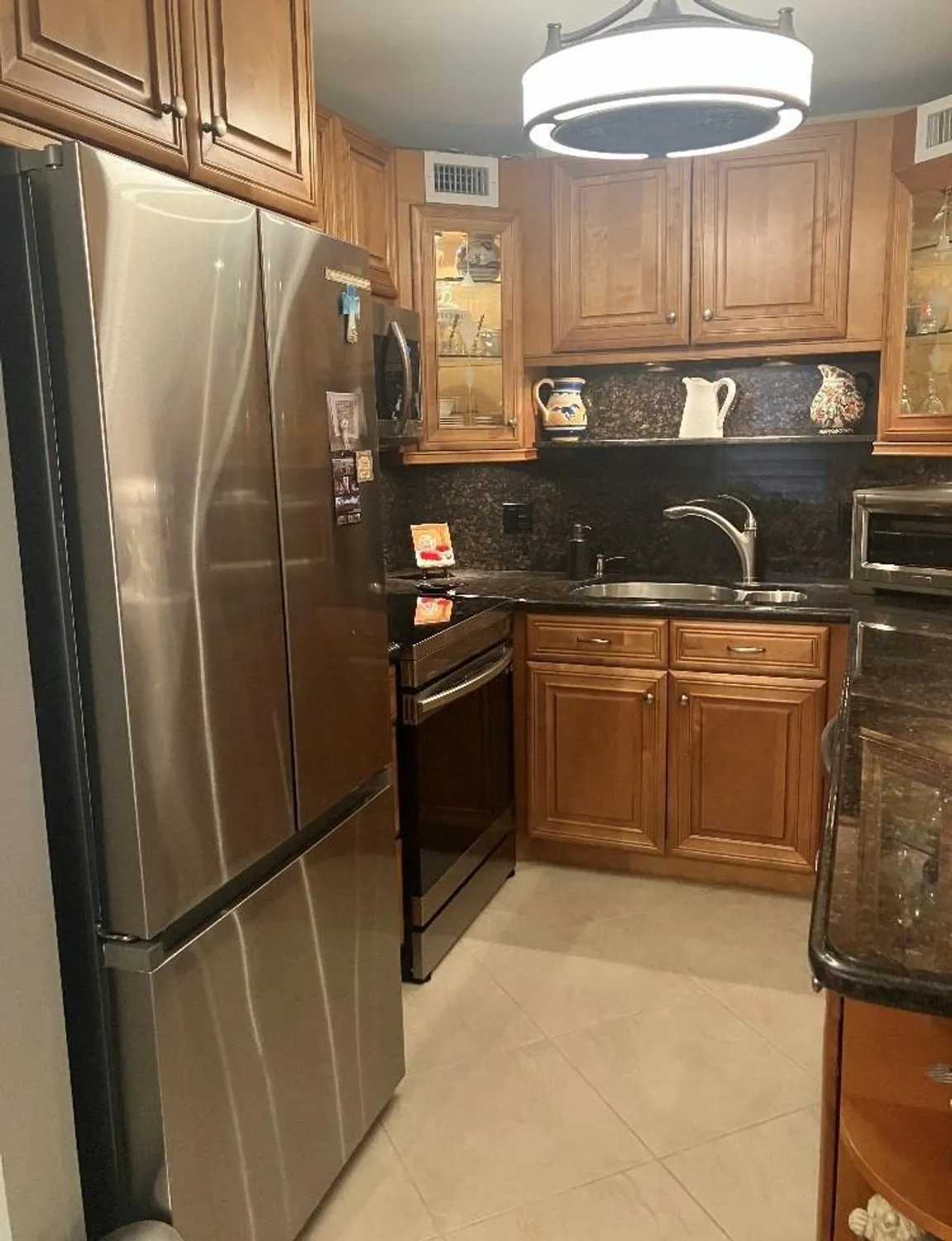 Property Slideshow image 35 of 54 | 284 grantham f, Deerfield Beach, FL, 33442