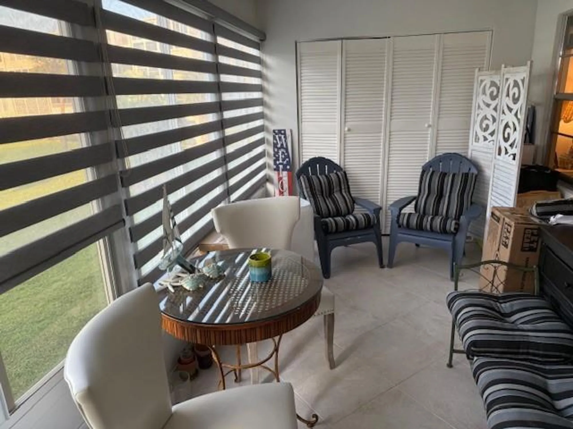 Property Slideshow image 37 of 54 | 284 grantham f, Deerfield Beach, FL, 33442