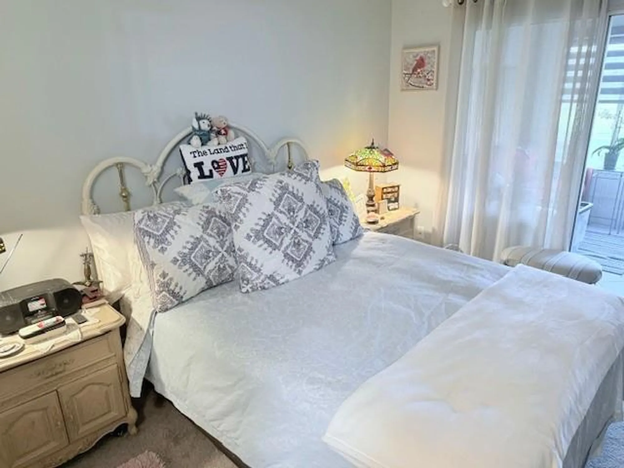 Property Slideshow image 38 of 54 | 284 grantham f, Deerfield Beach, FL, 33442