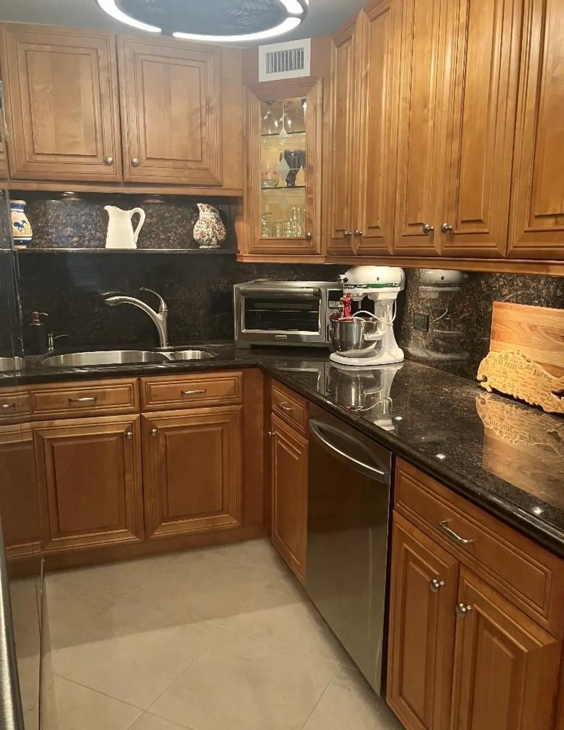 Property Slideshow image 36 of 54 | 284 grantham f, Deerfield Beach, FL, 33442