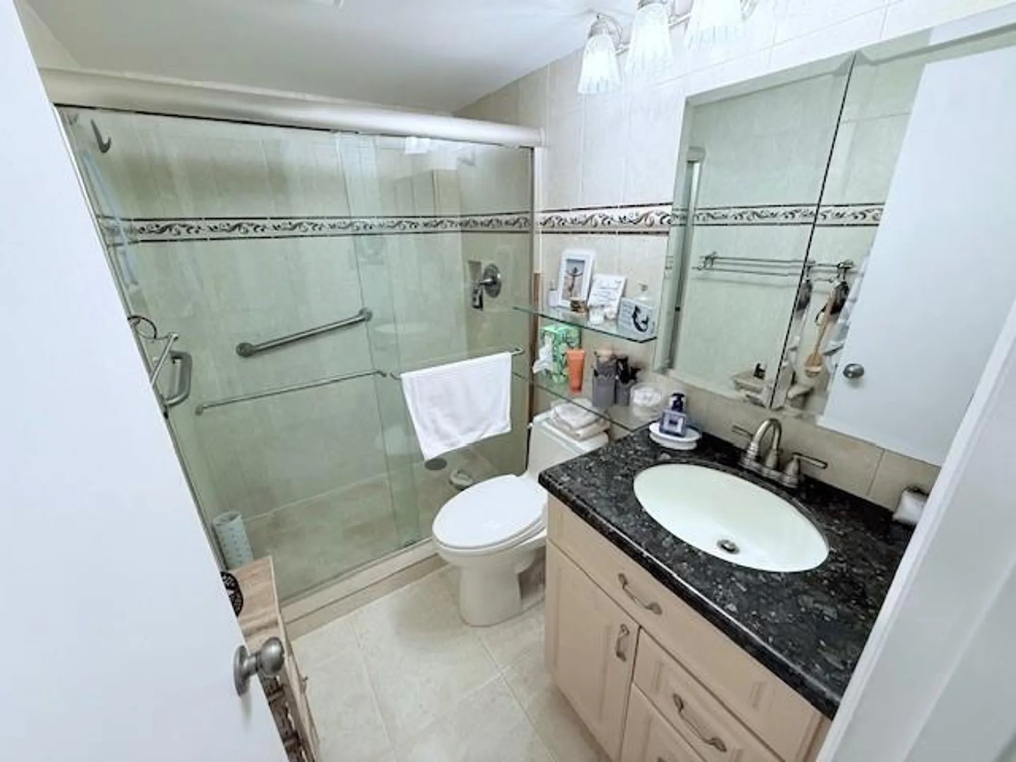 Property Slideshow image 41 of 54 | 284 grantham f, Deerfield Beach, FL, 33442