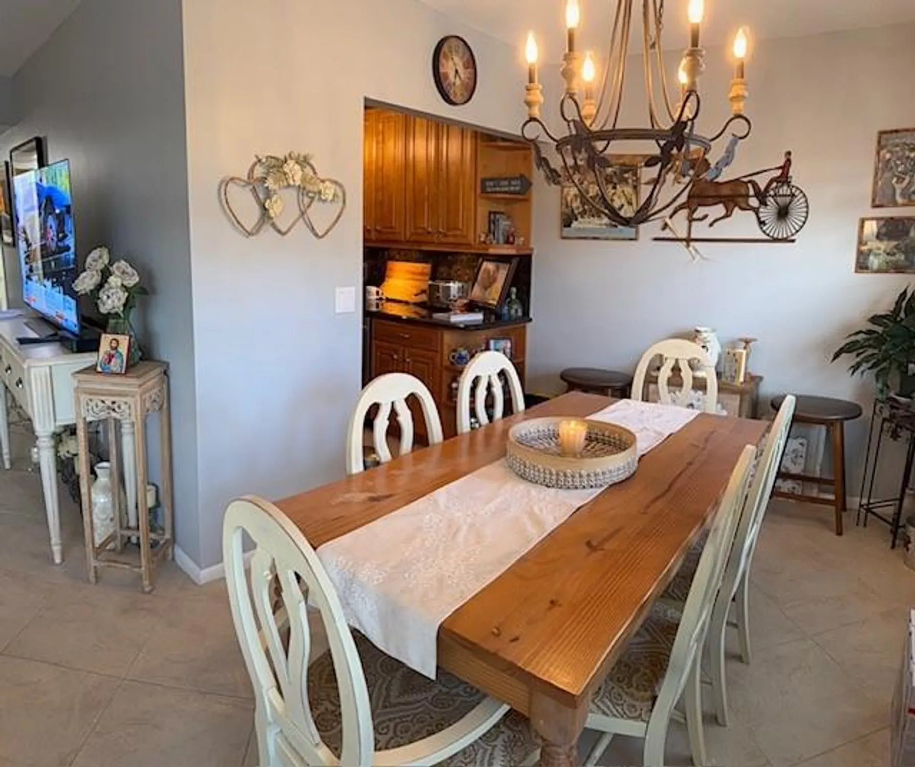 Property Slideshow image 42 of 54 | 284 grantham f, Deerfield Beach, FL, 33442