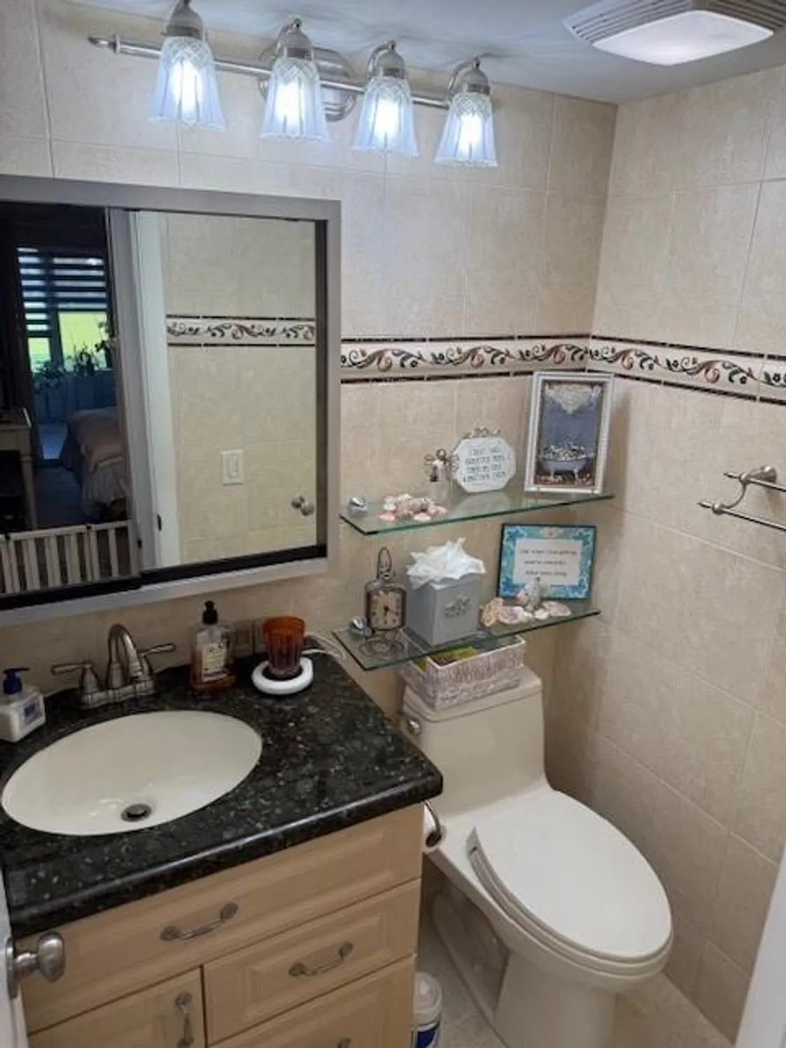 Property Slideshow image 39 of 54 | 284 grantham f, Deerfield Beach, FL, 33442