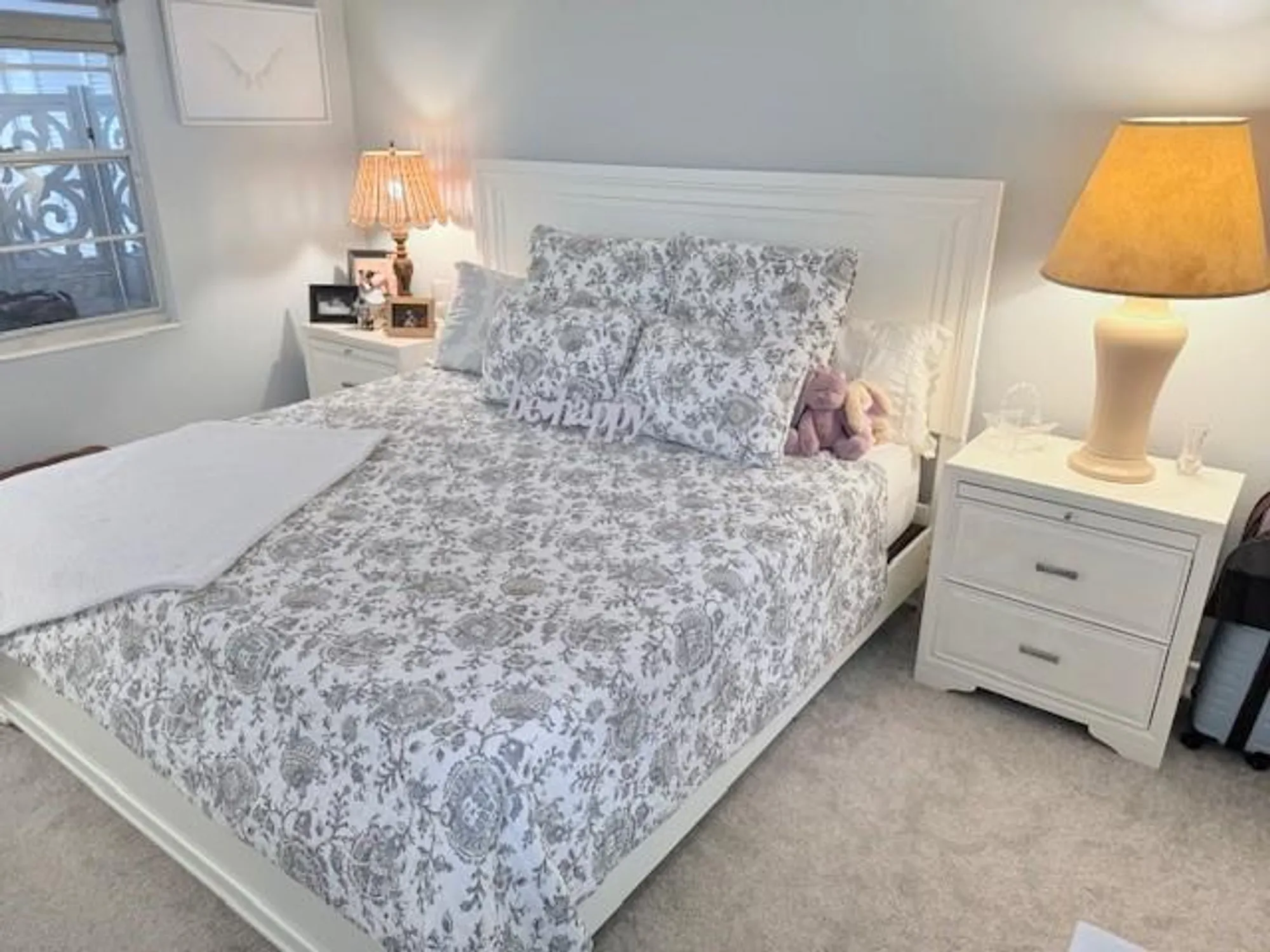 Property Slideshow image 40 of 54 | 284 grantham f, Deerfield Beach, FL, 33442