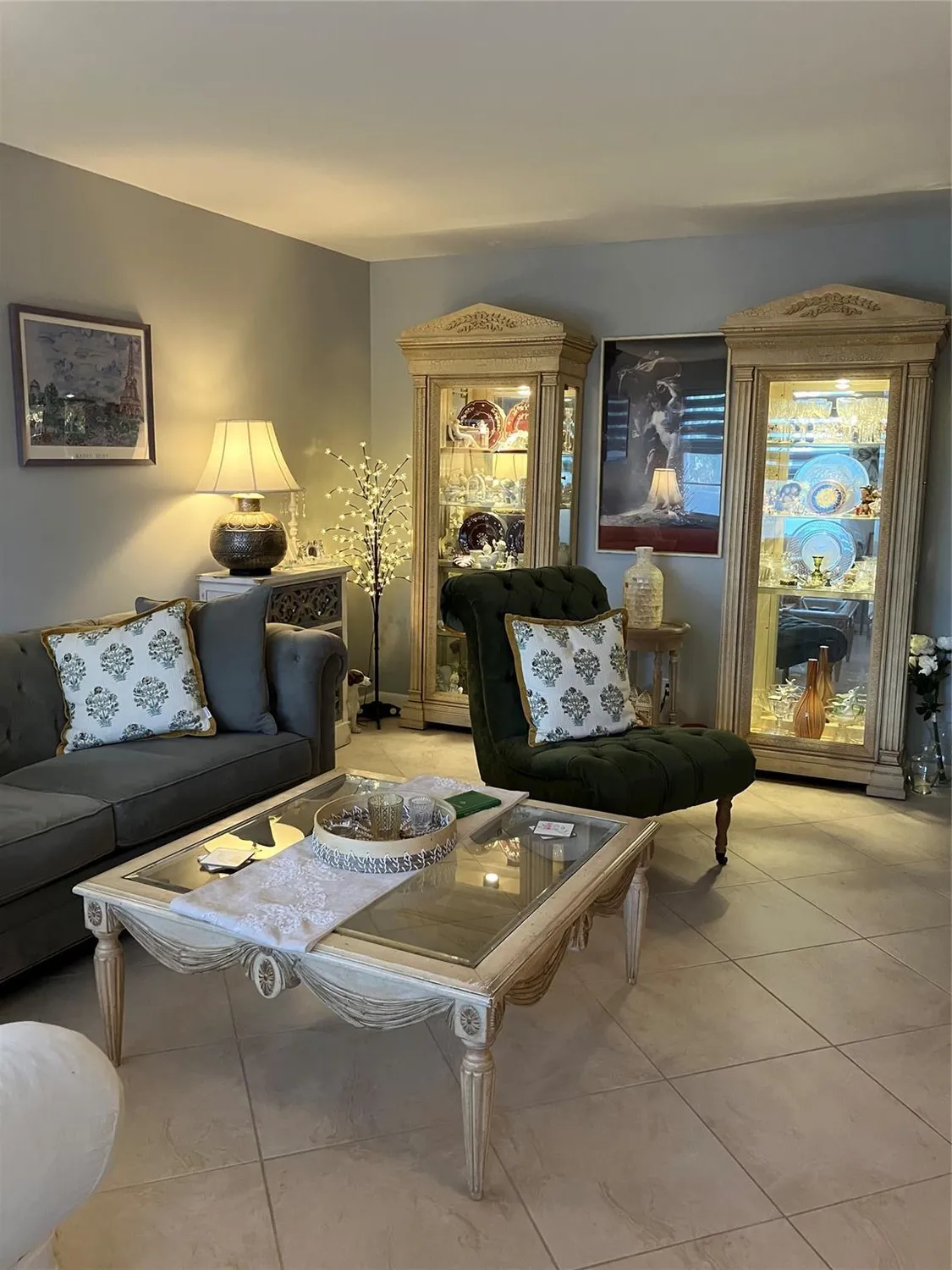 Property Slideshow image 44 of 54 | 284 grantham f, Deerfield Beach, FL, 33442