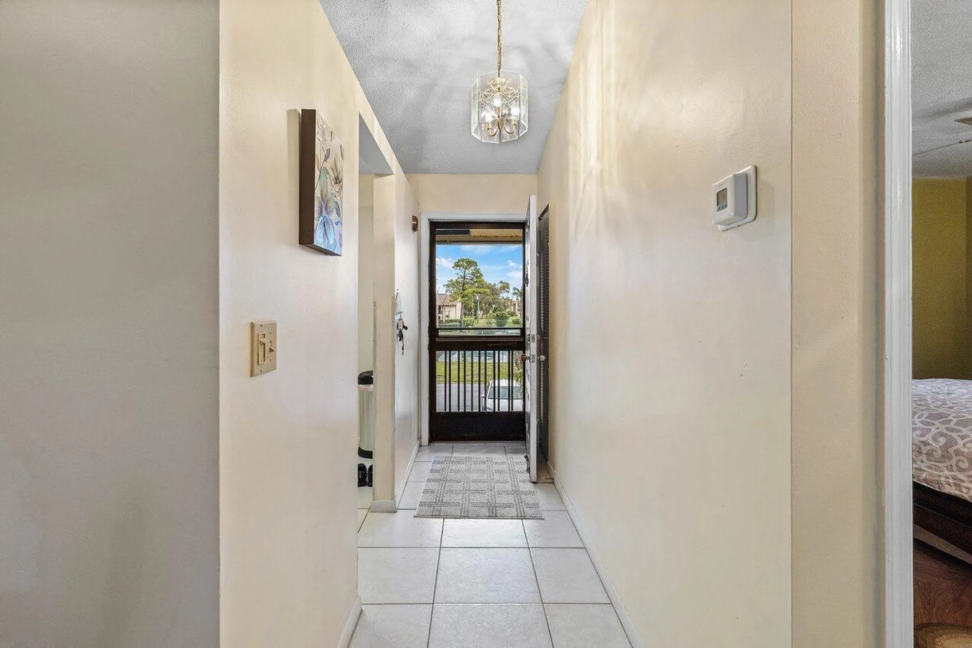Property Slideshow image 4 of 31 | 4689 lucerne lakes blvd 203, Greenacres, FL, 33467