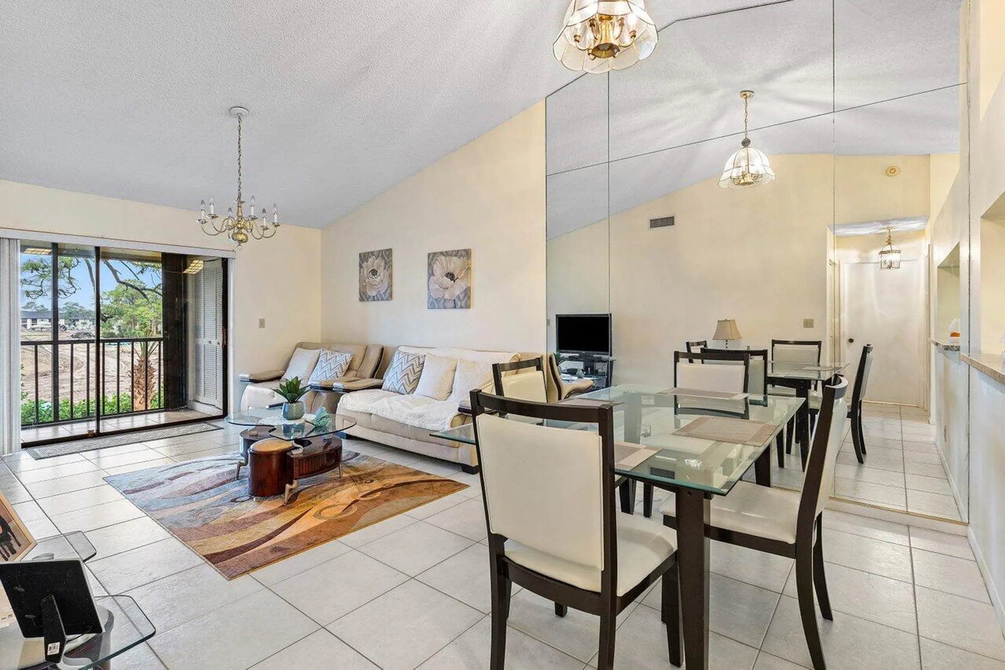 Property Slideshow image 7 of 31 | 4689 lucerne lakes blvd 203, Greenacres, FL, 33467