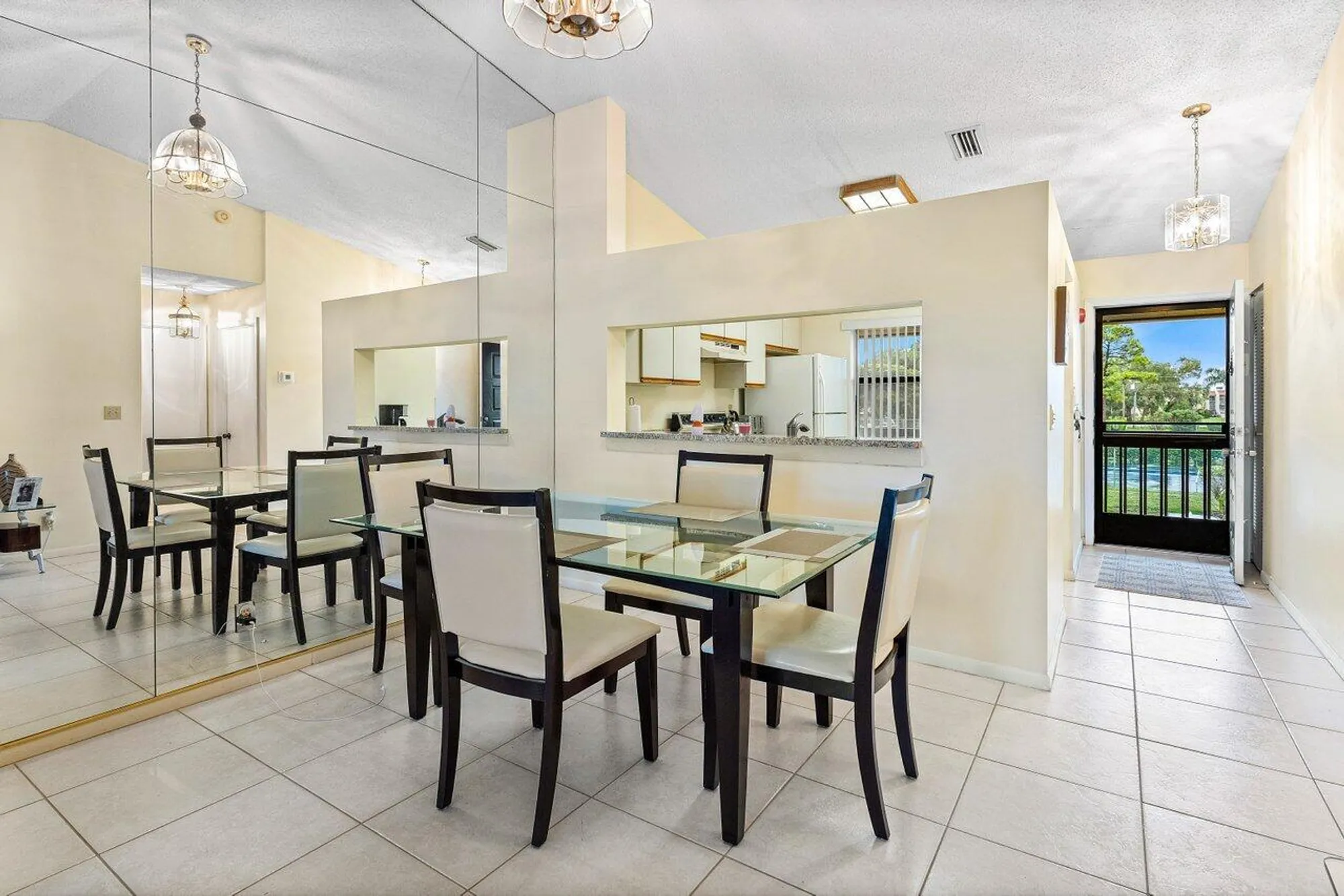 Property Slideshow image 8 of 31 | 4689 lucerne lakes blvd 203, Greenacres, FL, 33467