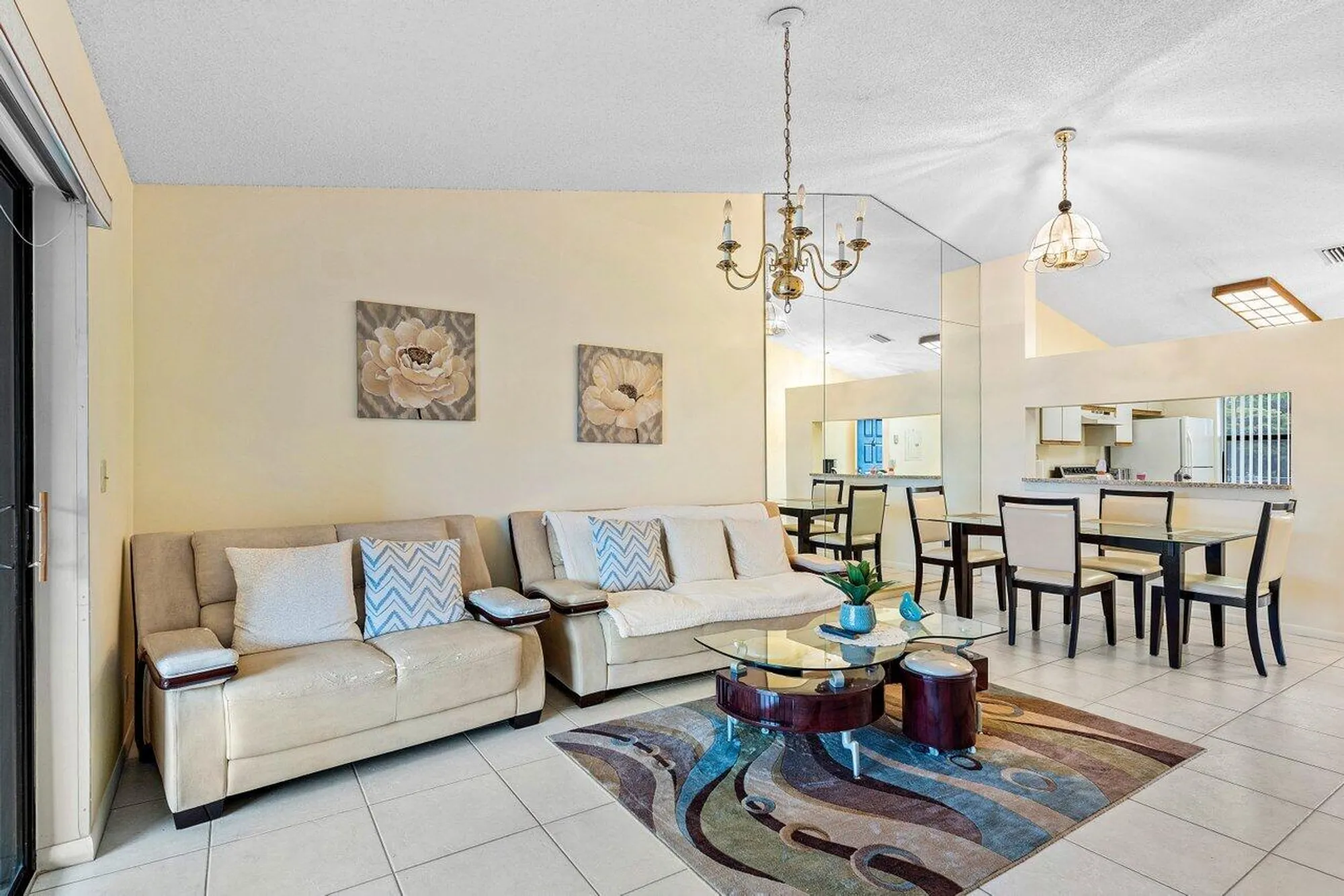Property Slideshow image 9 of 31 | 4689 lucerne lakes blvd 203, Greenacres, FL, 33467
